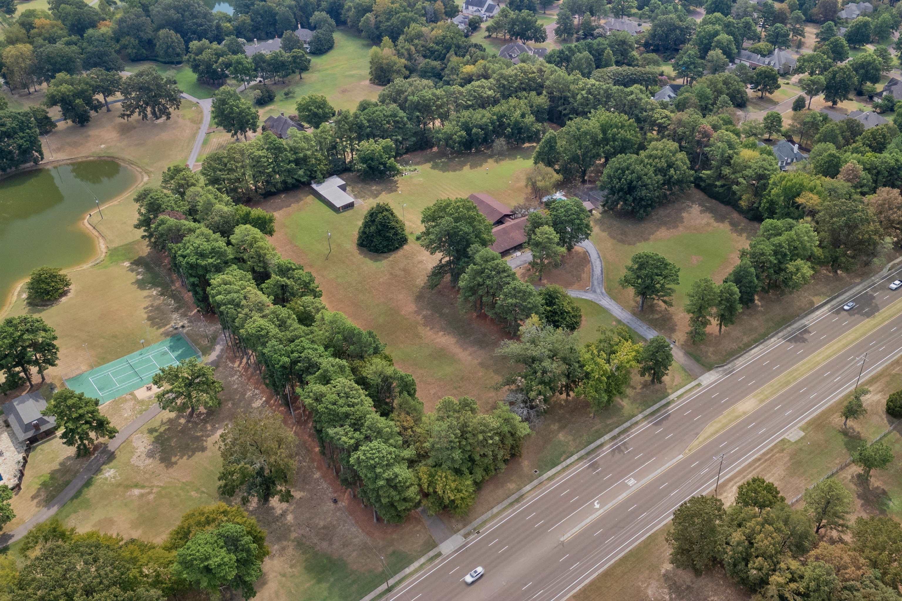 2566 S Houston Levee Rd Property Photo 1