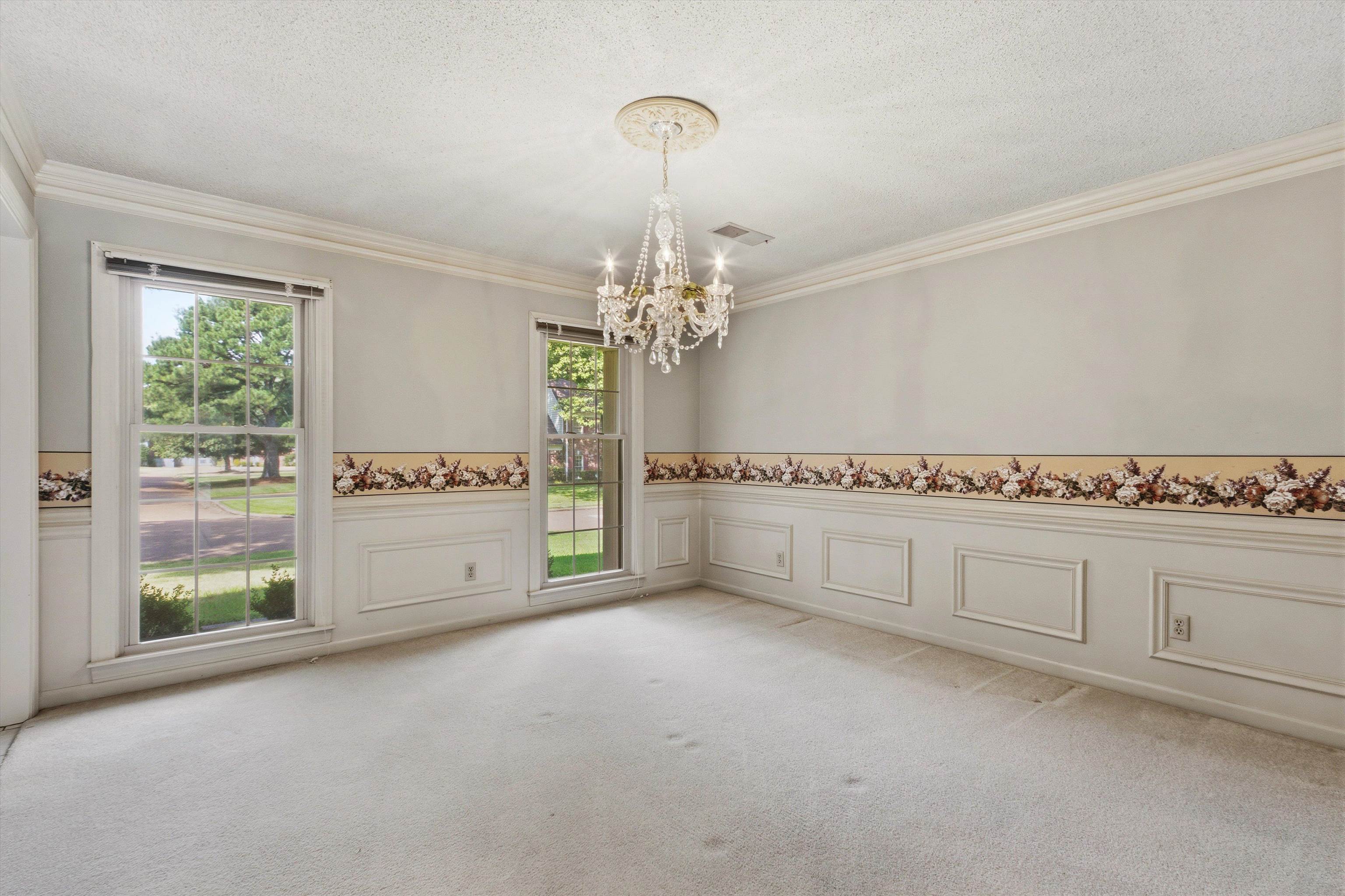 2252 Coathbridge Dr Property Photo 8