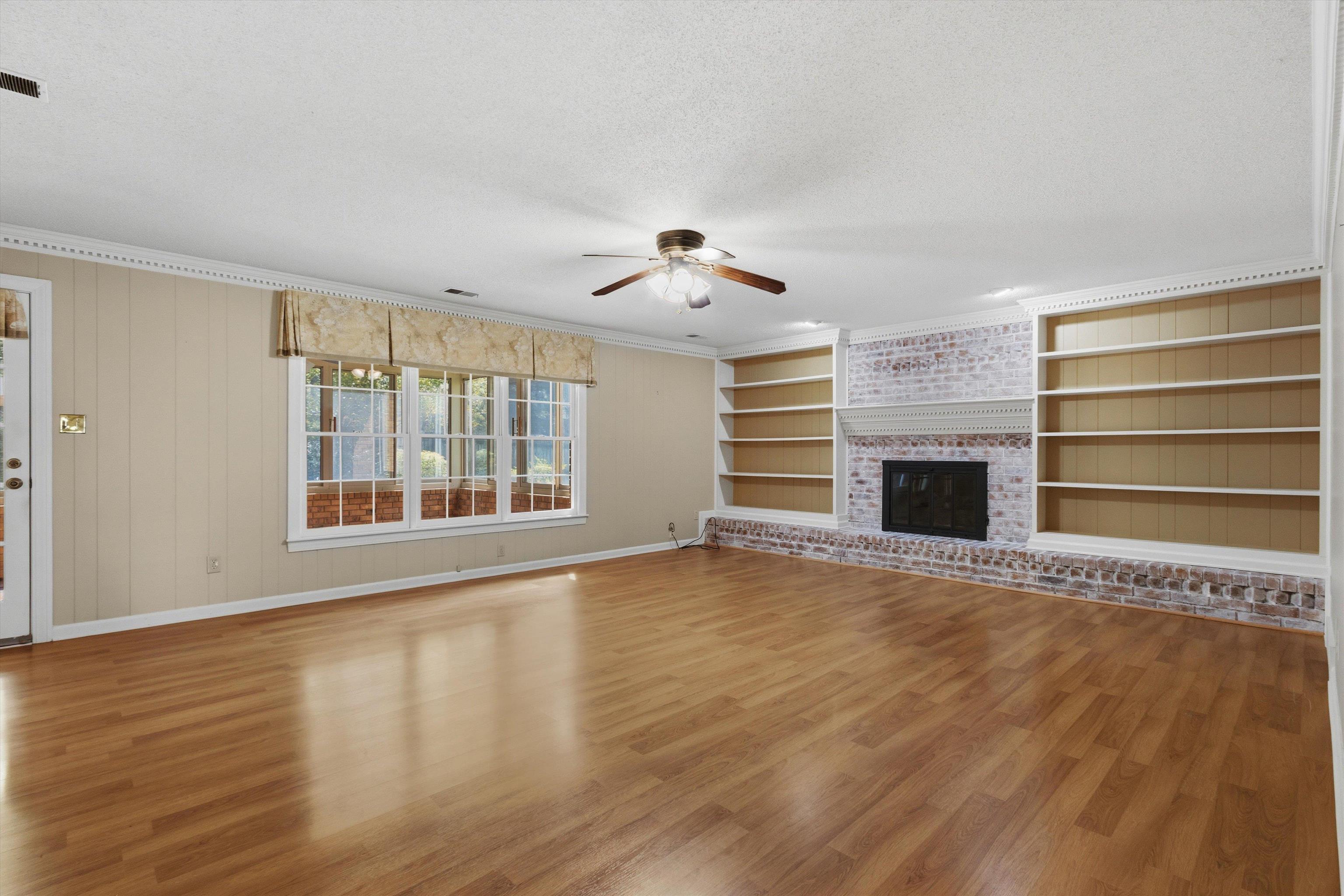 2252 Coathbridge Dr Property Photo 10