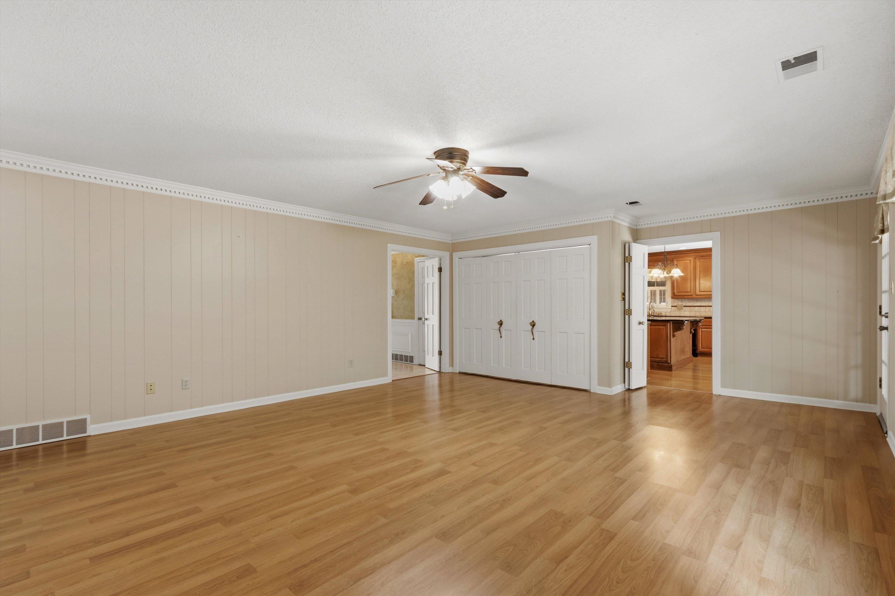 2252 Coathbridge Dr Property Photo 12