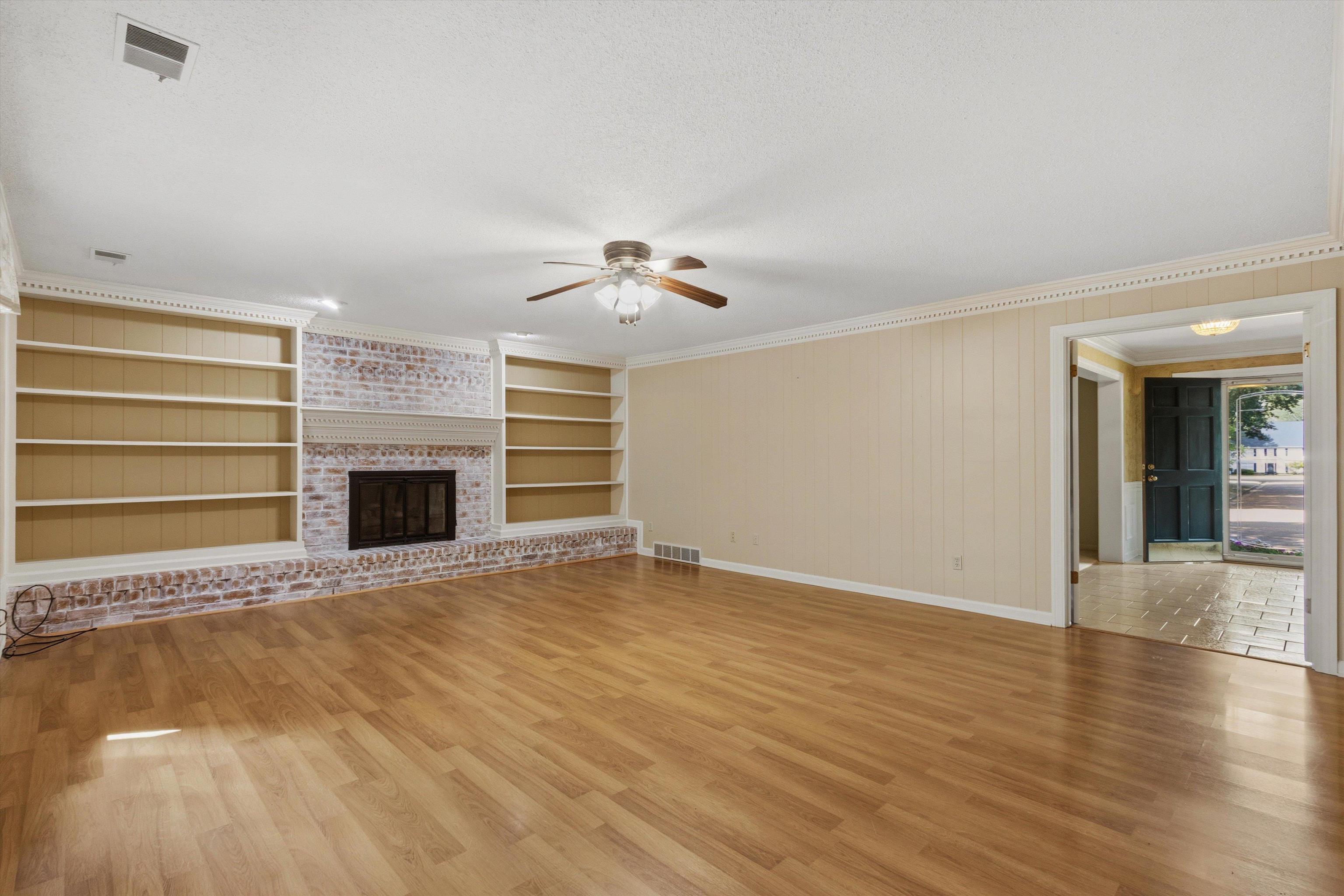 2252 Coathbridge Dr Property Photo 13