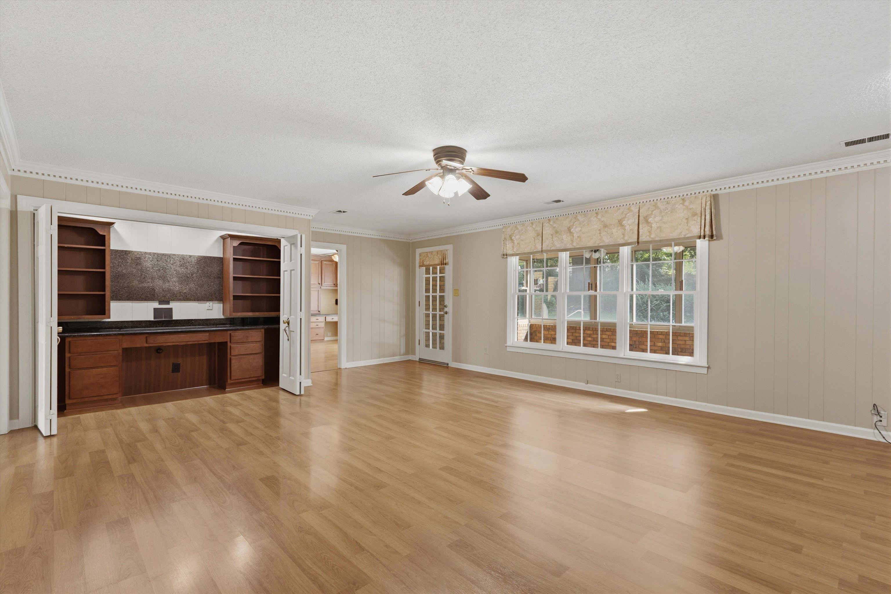 2252 Coathbridge Dr Property Photo 14