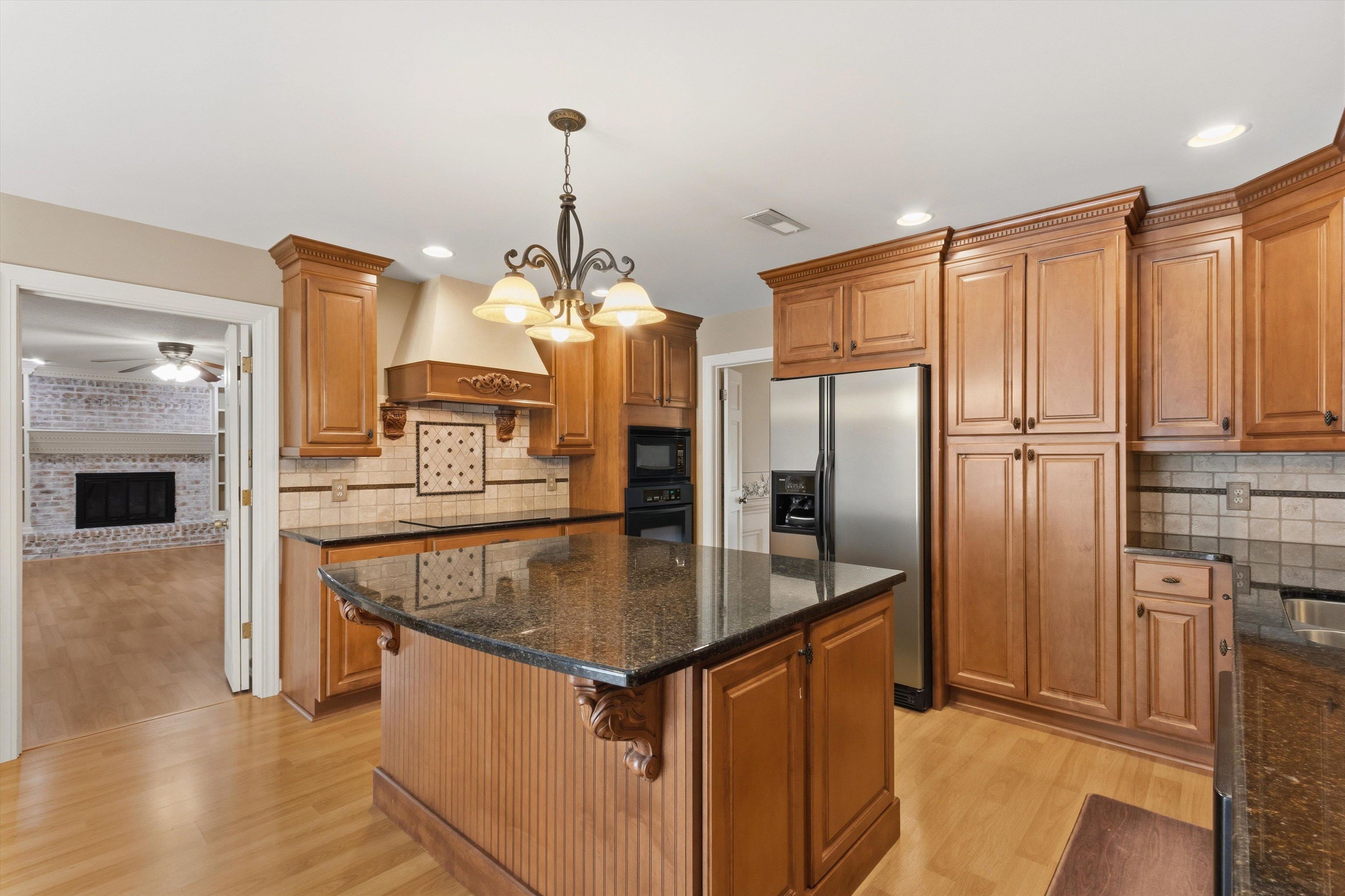 2252 Coathbridge Dr Property Photo 15
