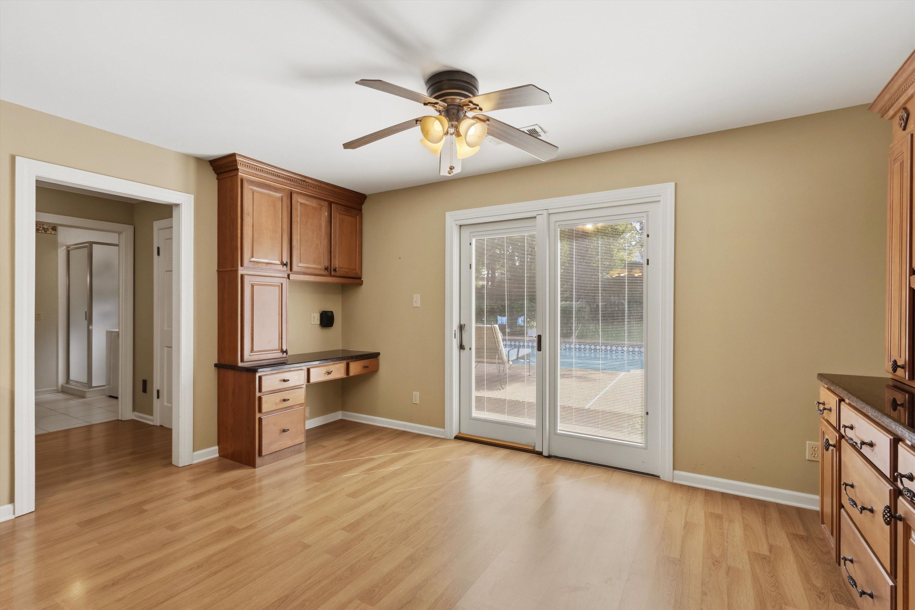 2252 Coathbridge Dr Property Photo 17