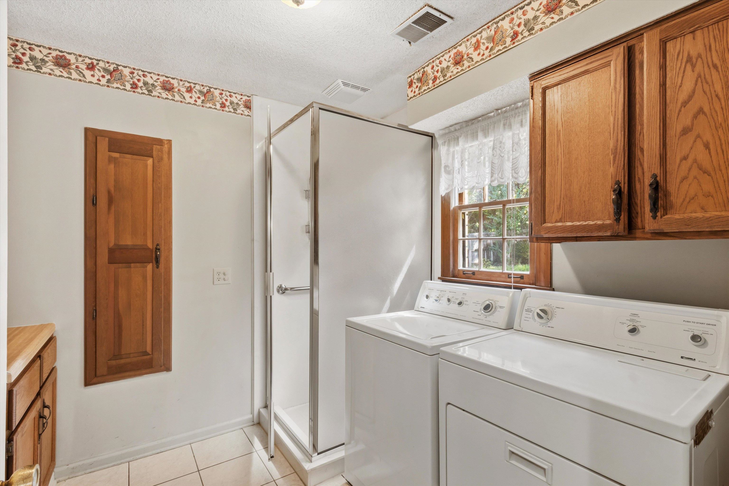 2252 Coathbridge Dr Property Photo 19
