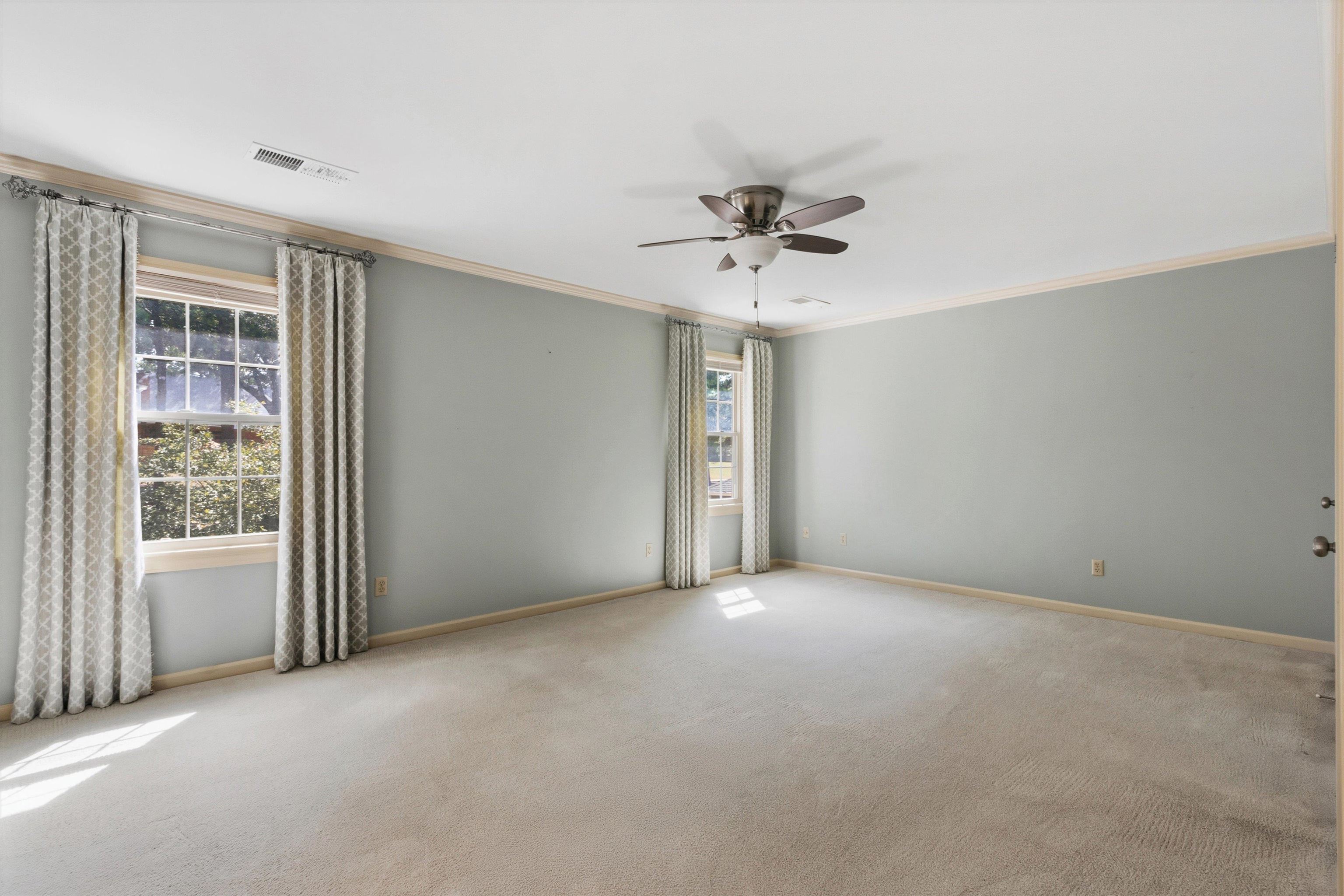2252 Coathbridge Dr Property Photo 20
