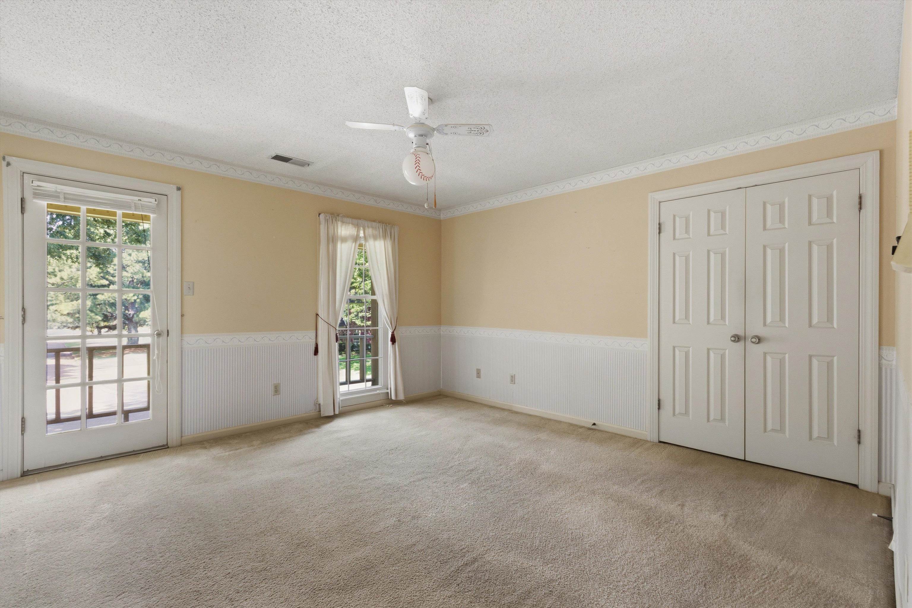 2252 Coathbridge Dr Property Photo 25