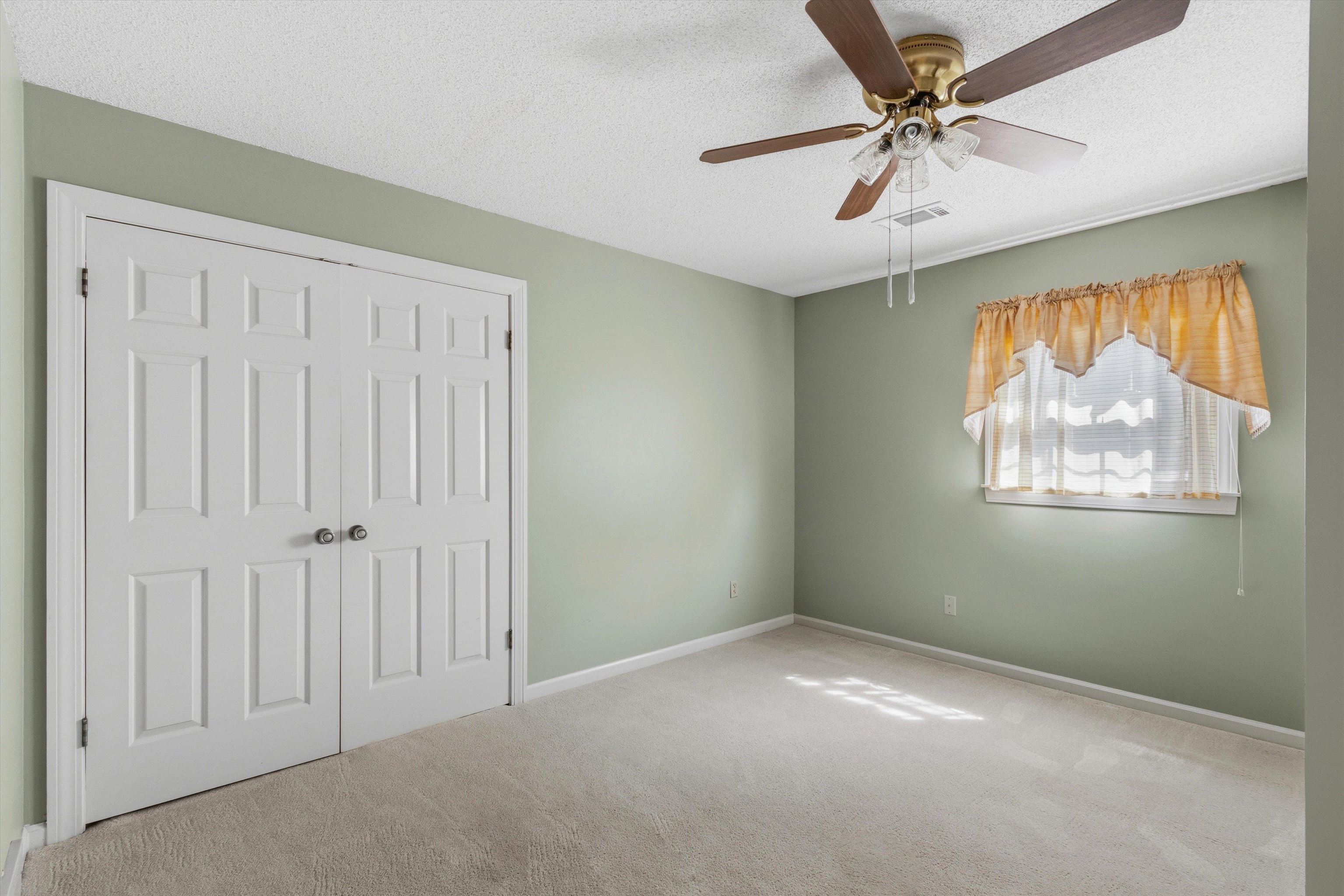 2252 Coathbridge Dr Property Photo 26