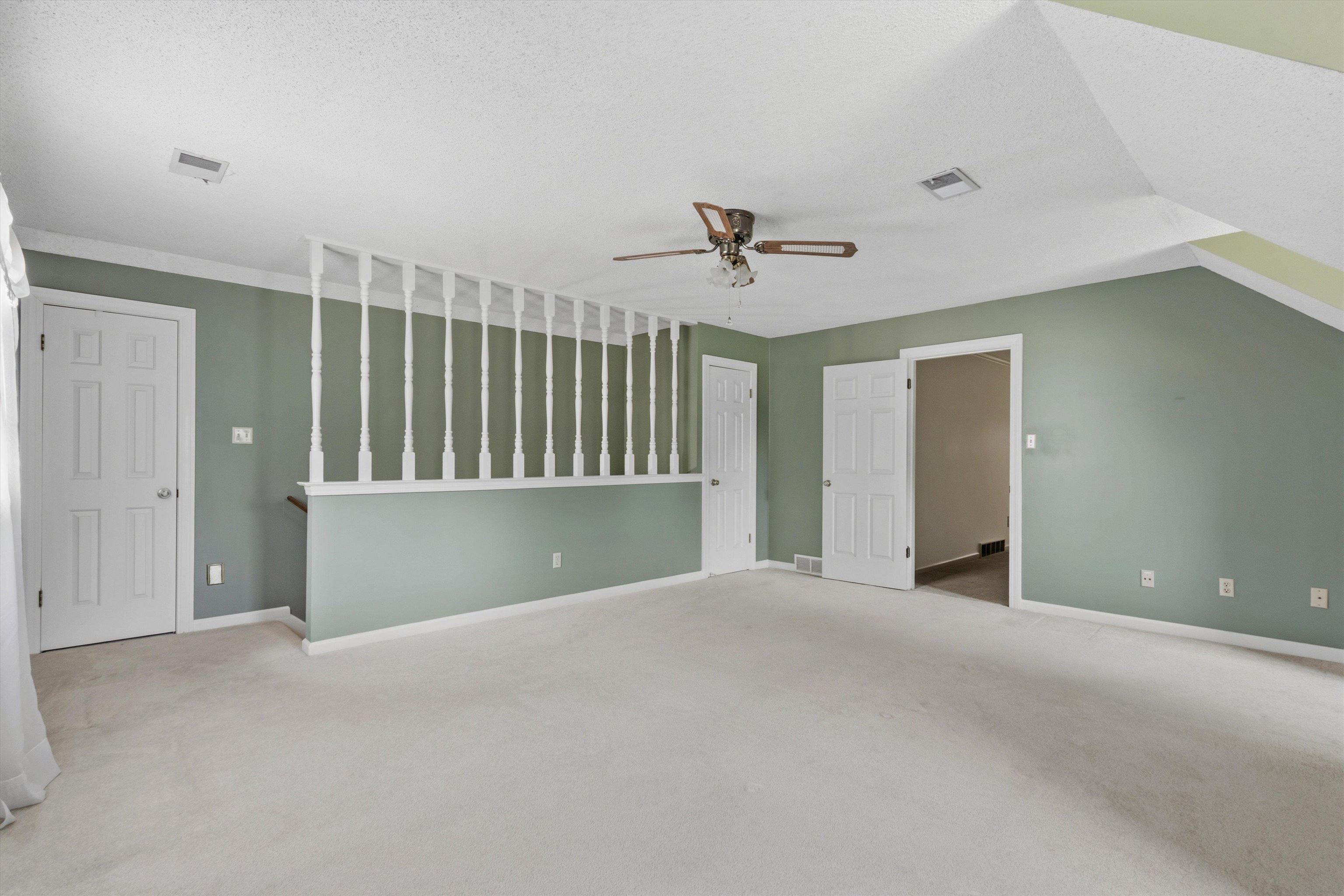2252 Coathbridge Dr Property Photo 29
