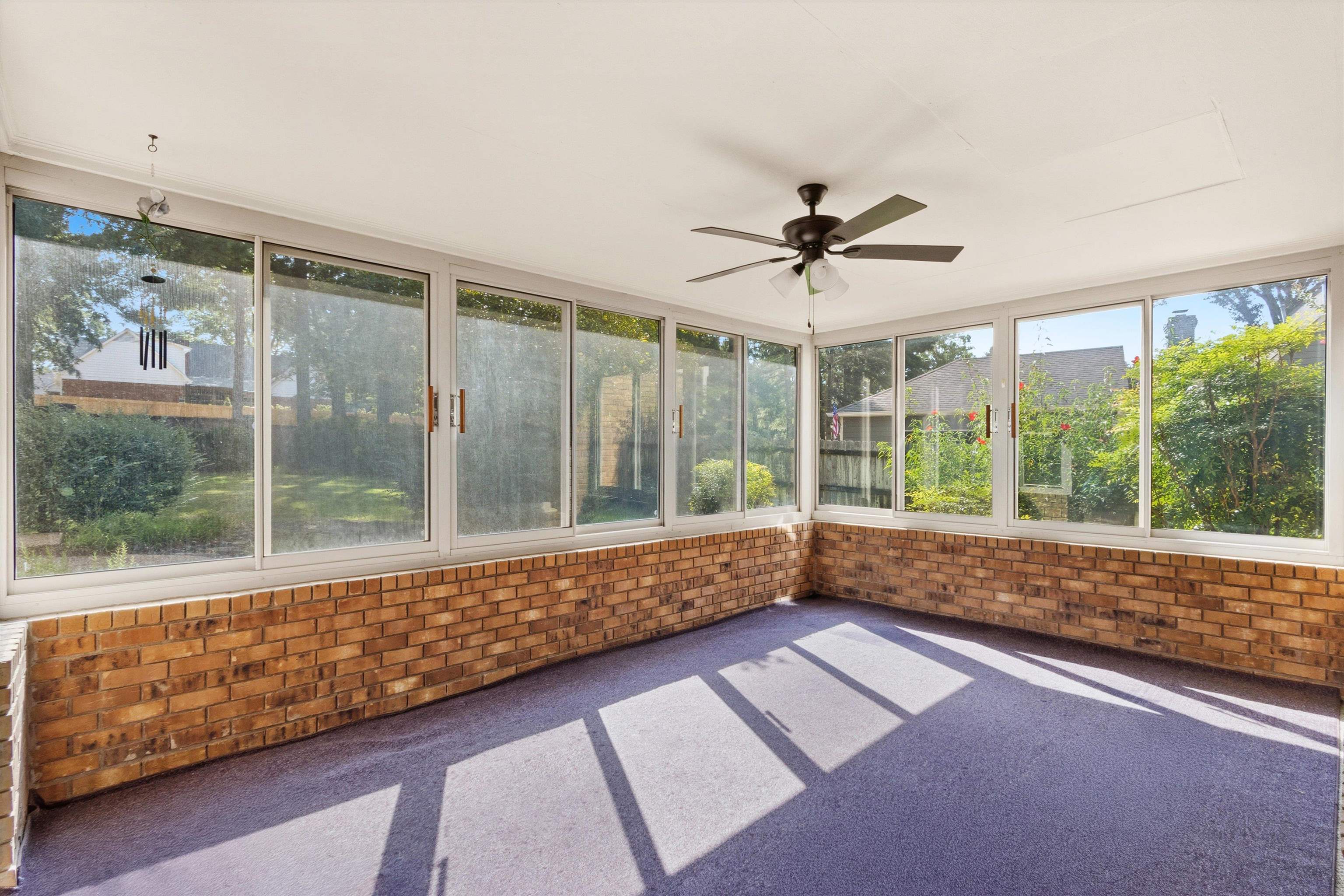 2252 Coathbridge Dr Property Photo 31