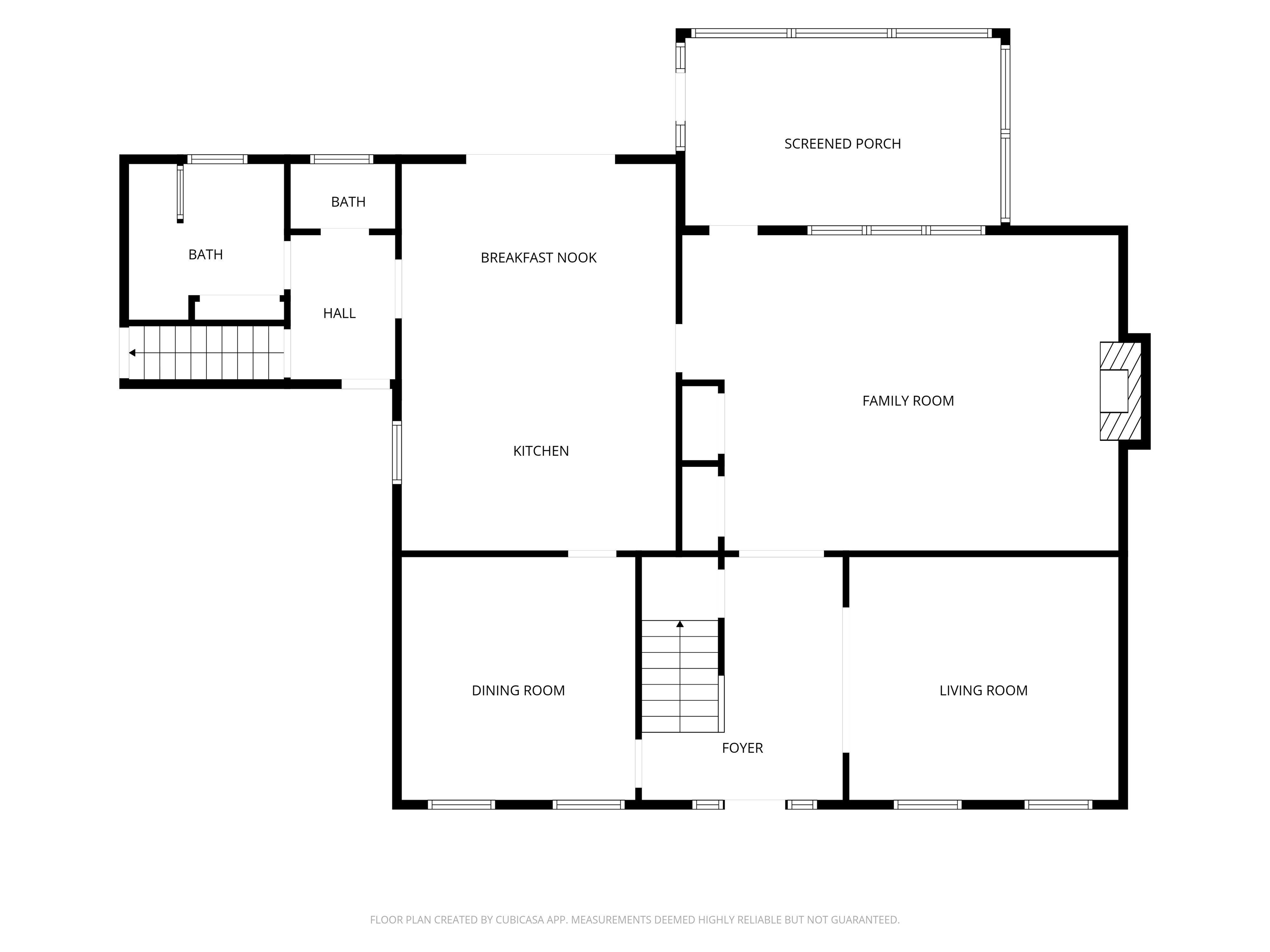 2252 Coathbridge Dr Property Photo 39