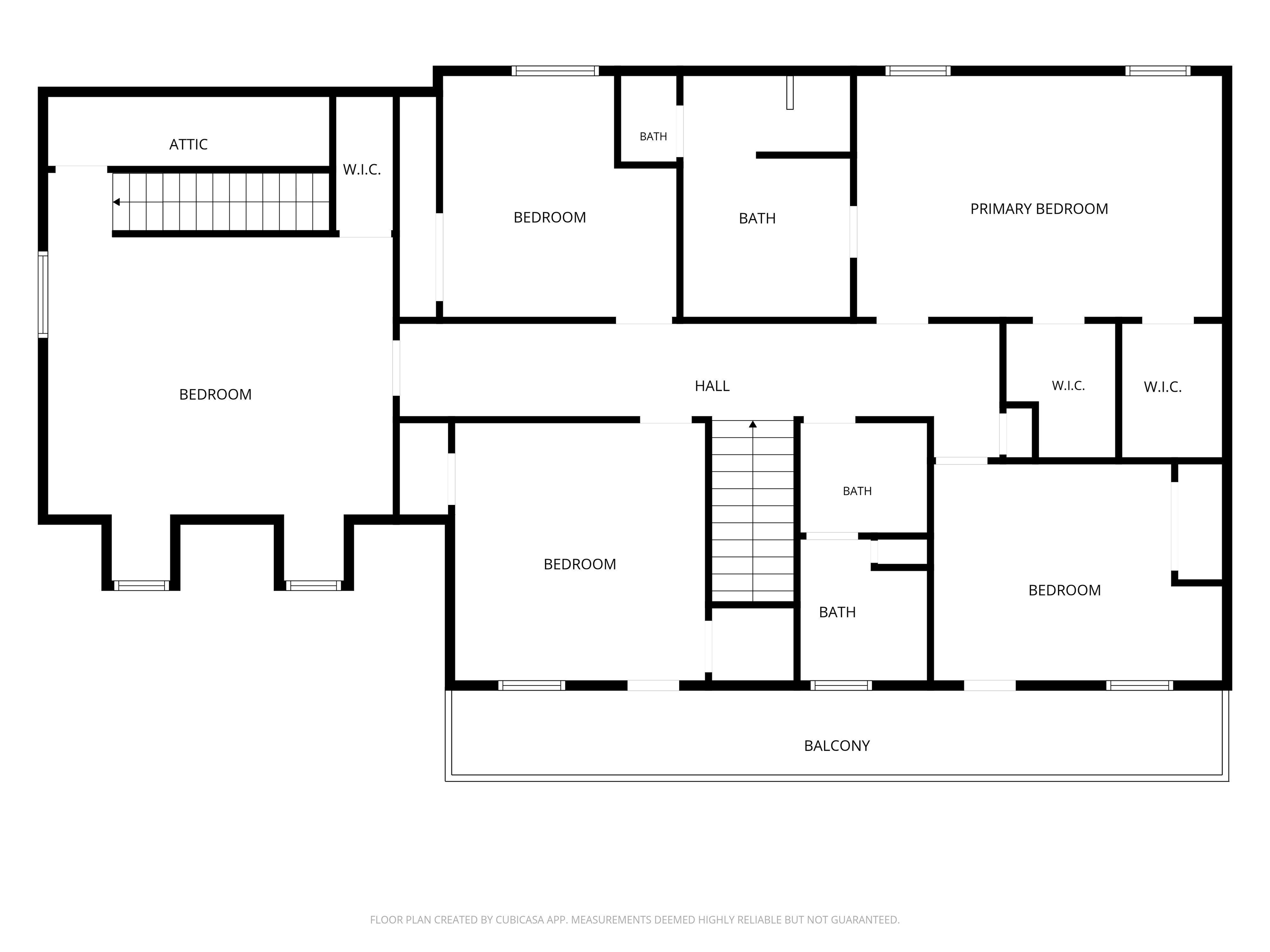 2252 Coathbridge Dr Property Photo 40