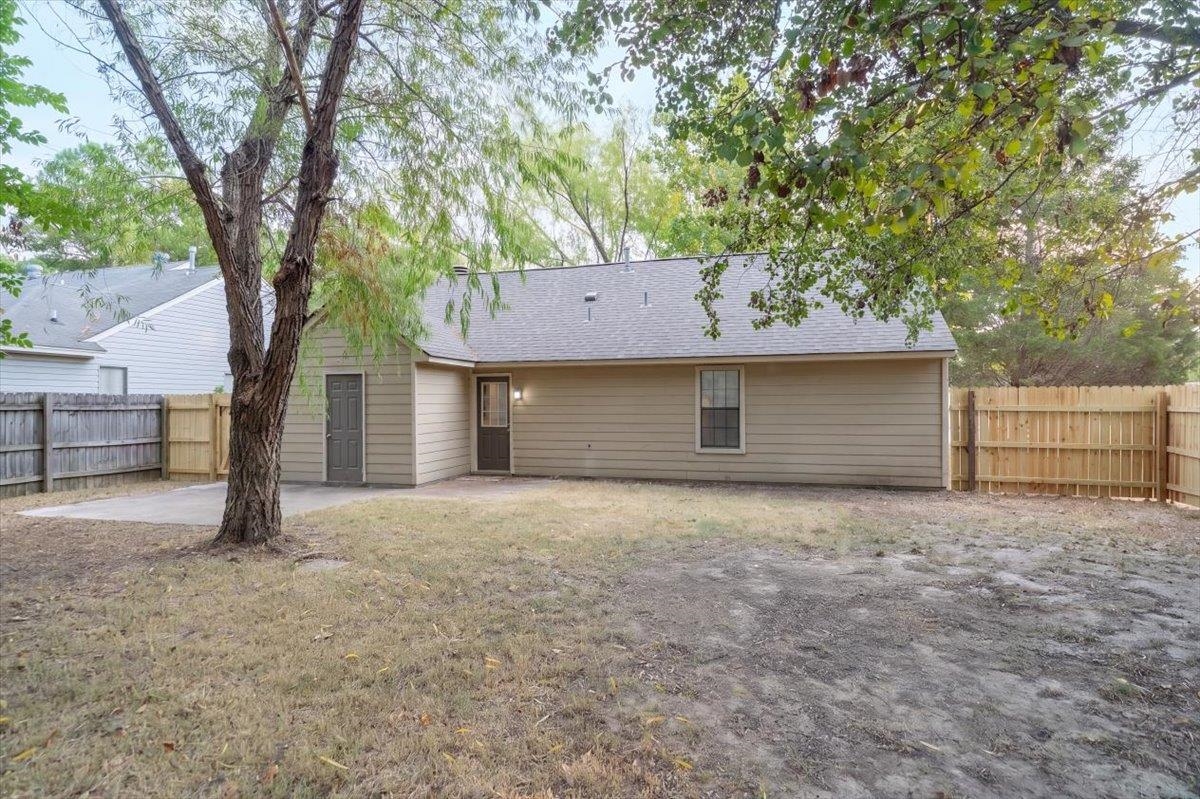 7109 Tagen Dr Property Photo 25