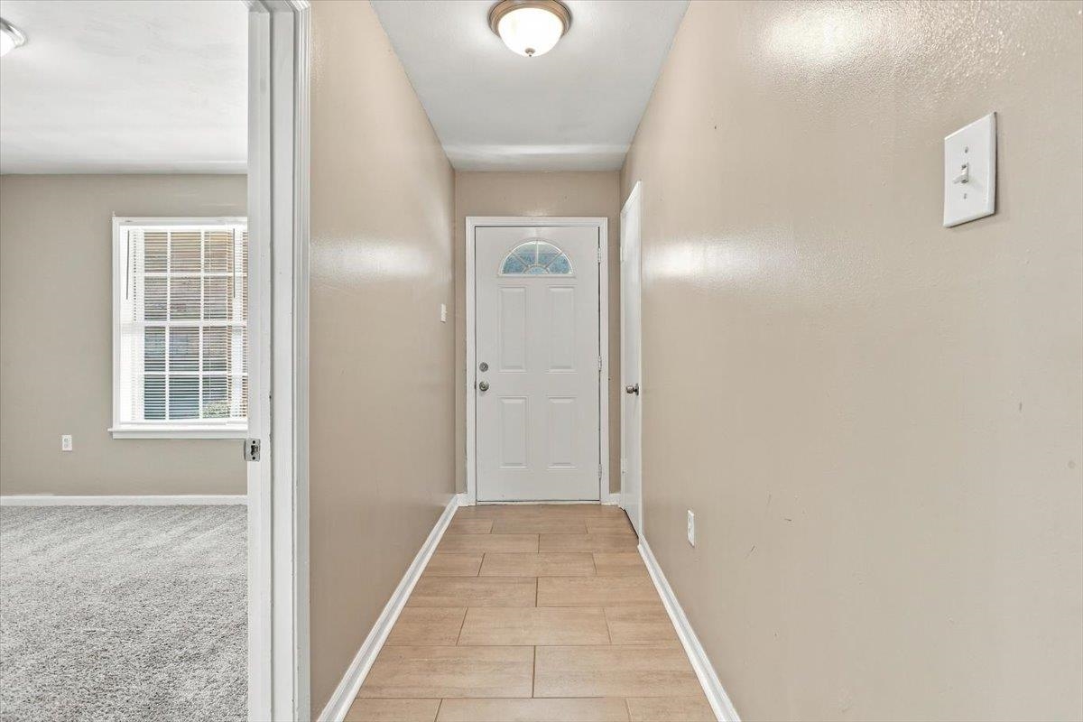 3691 Hanna Dr Property Photo 2
