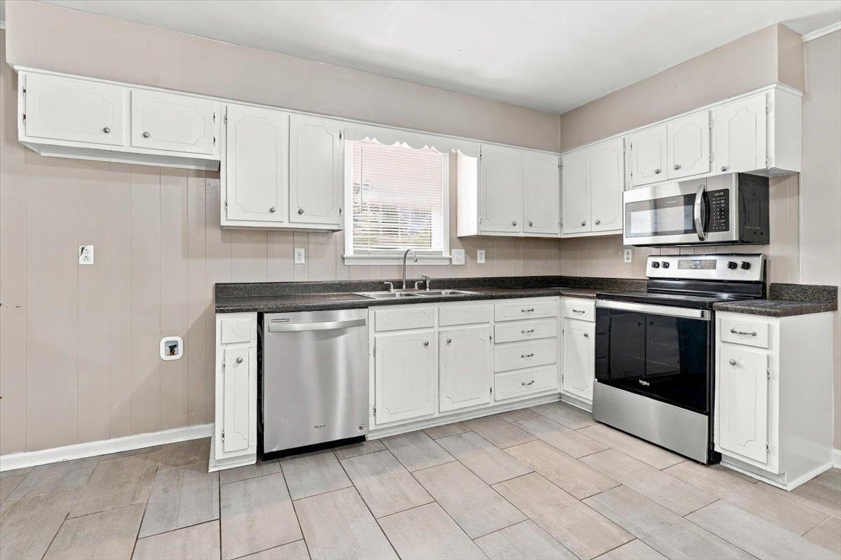 3691 Hanna Dr Property Photo 10