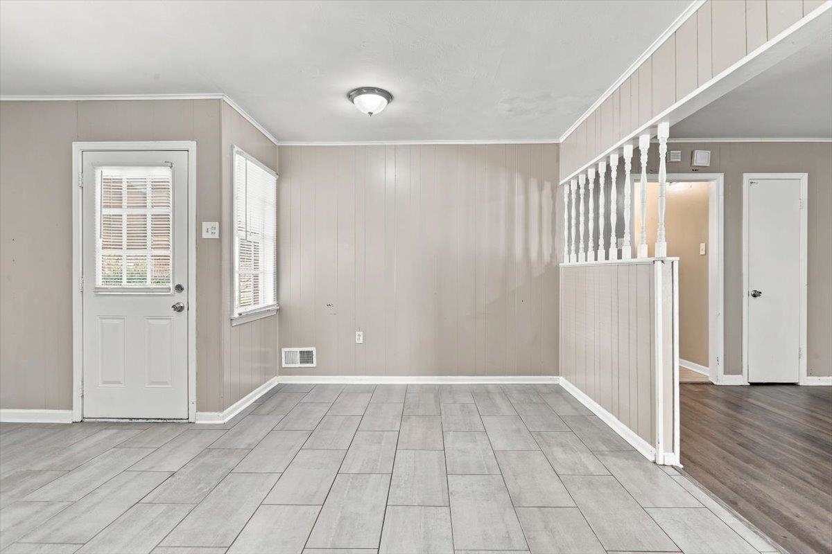 3691 Hanna Dr Property Photo 11