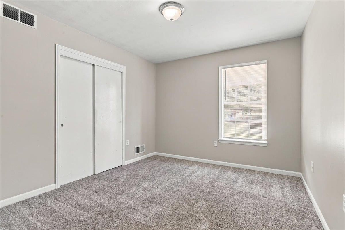 3691 Hanna Dr Property Photo 12