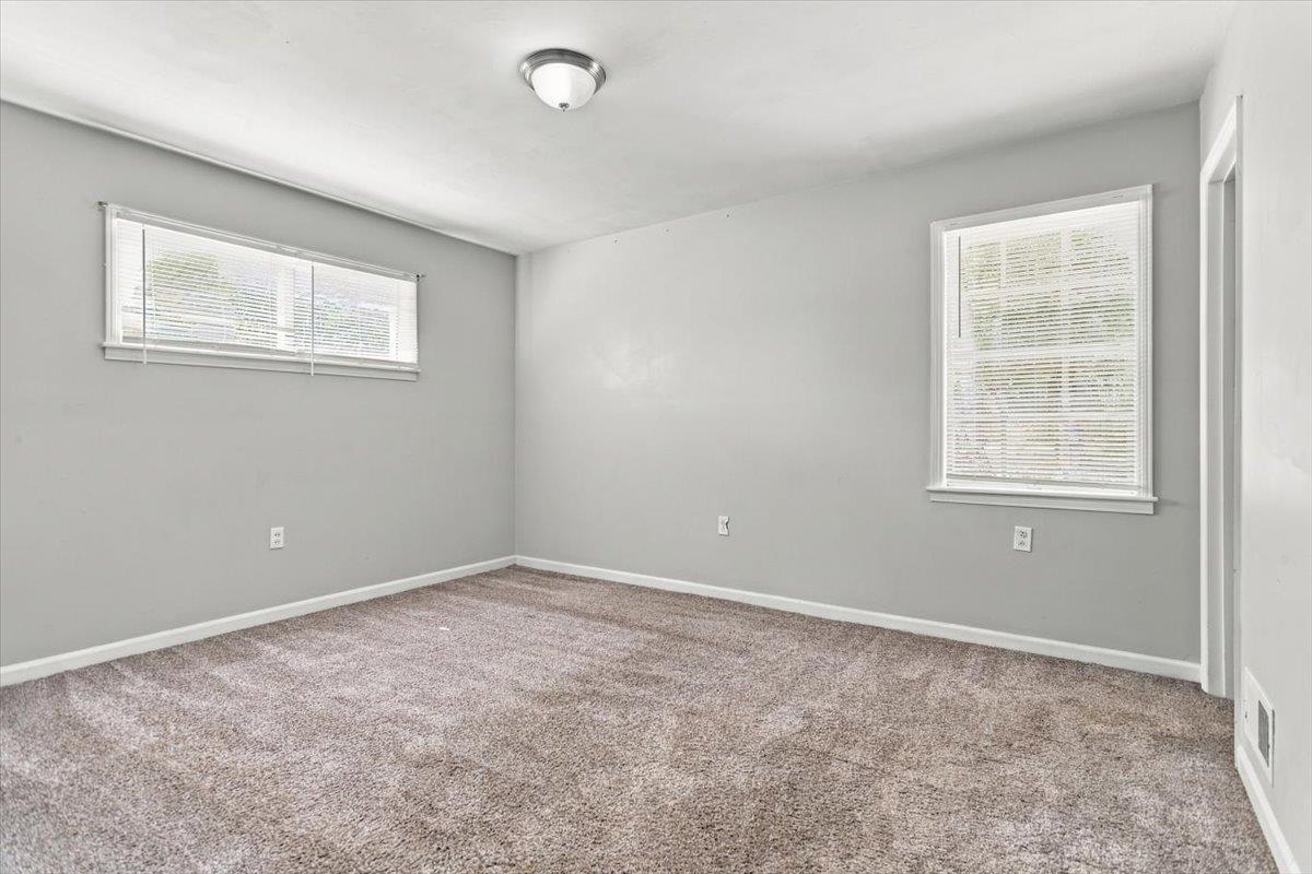 3691 Hanna Dr Property Photo 13