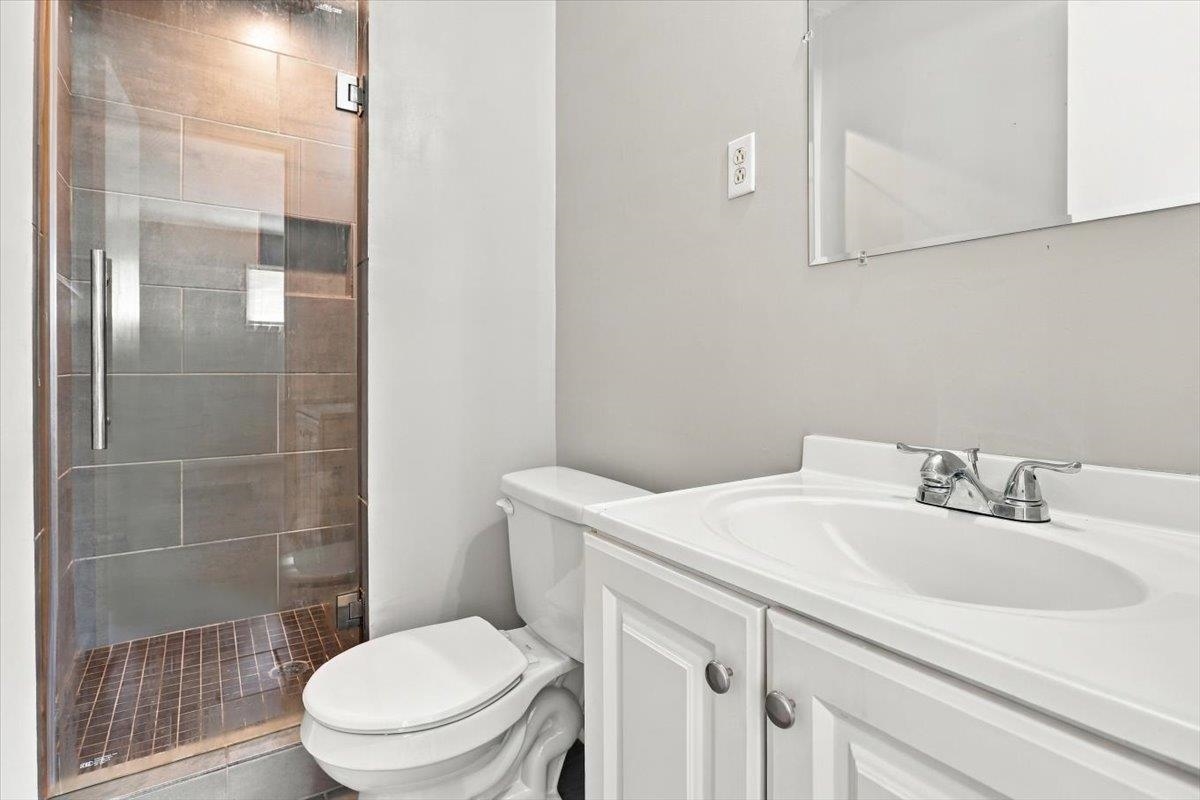 3691 Hanna Dr Property Photo 14