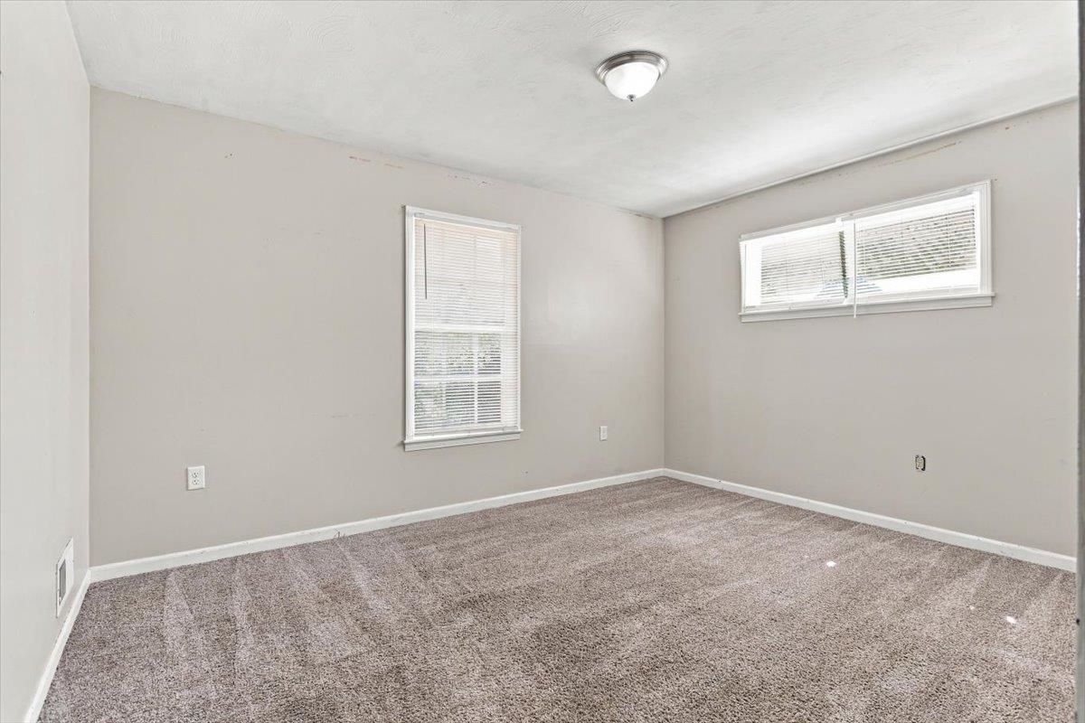 3691 Hanna Dr Property Photo 15