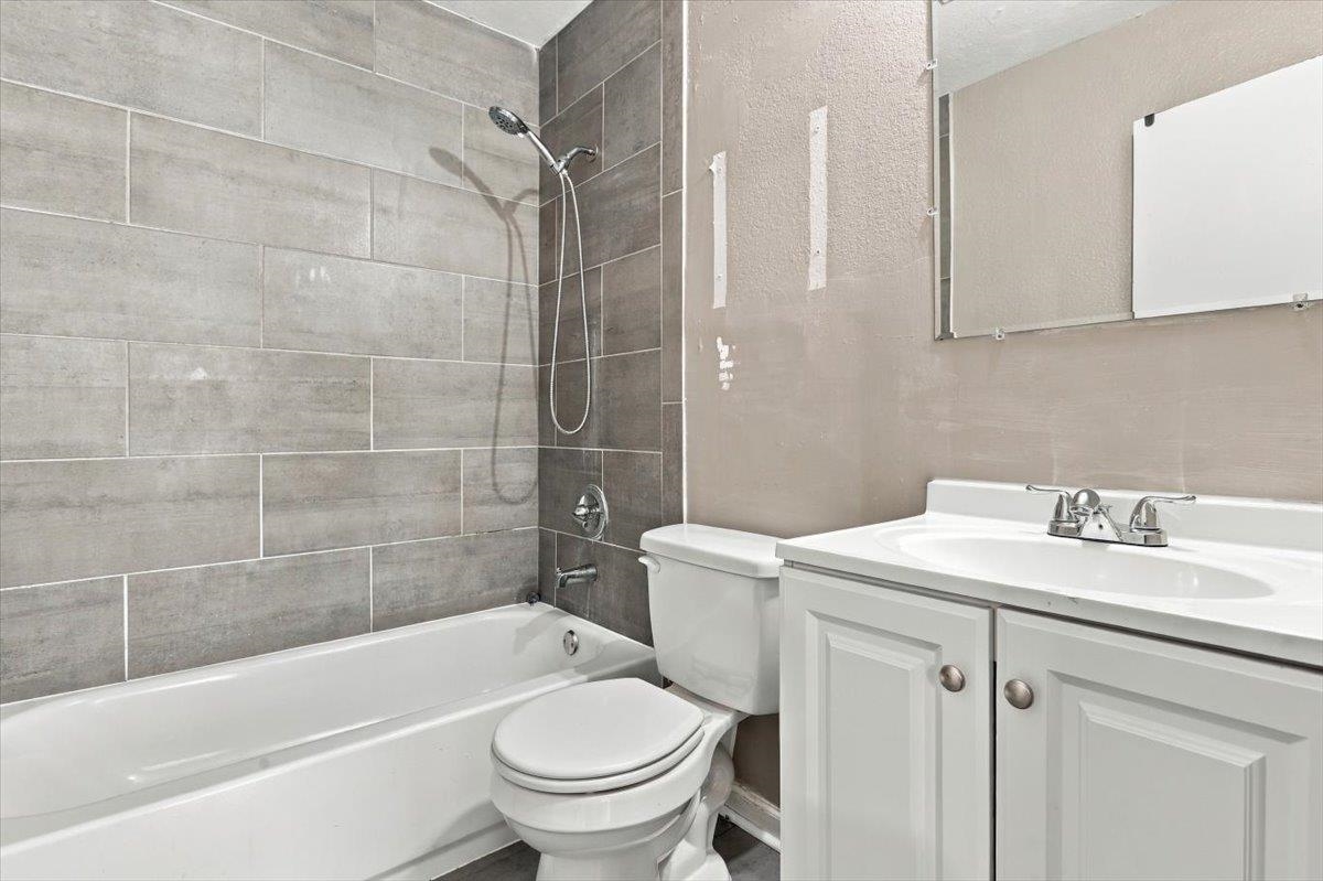 3691 Hanna Dr Property Photo 16