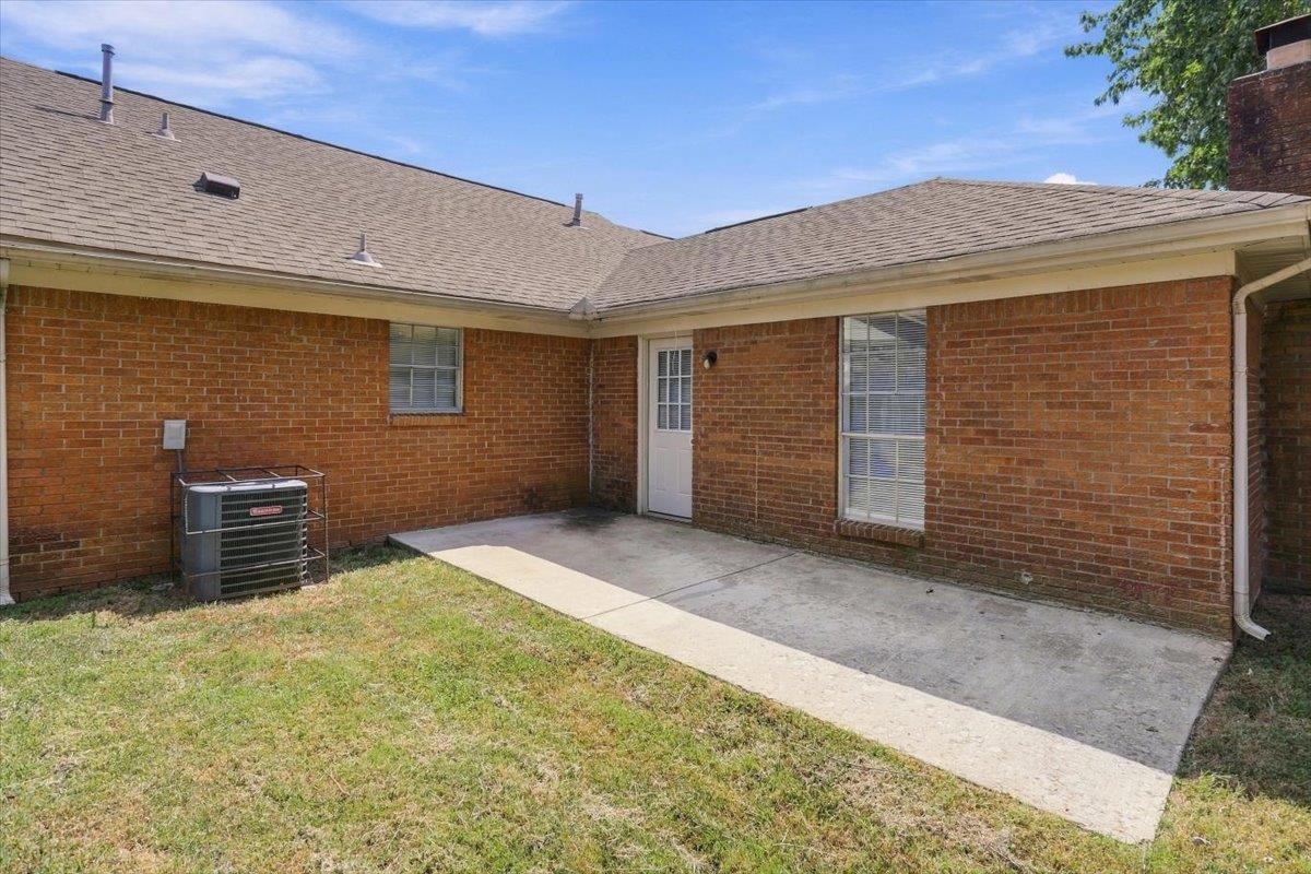 3691 Hanna Dr Property Photo 17