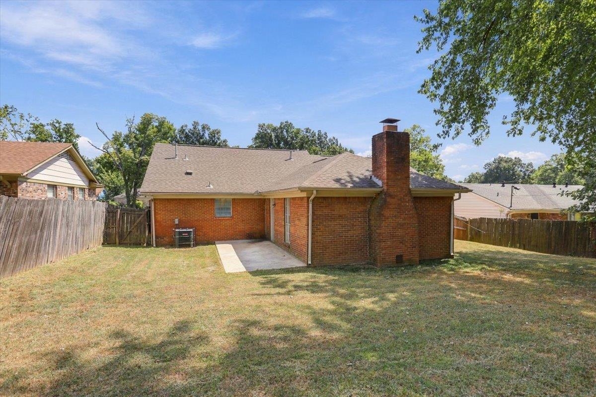 3691 Hanna Dr Property Photo 18