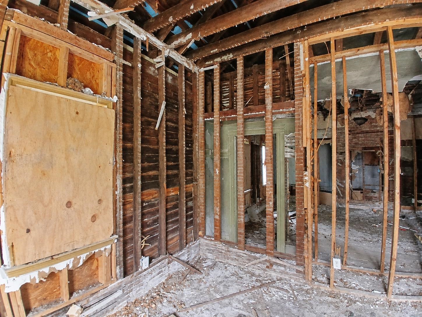 509 Leath St Property Photo 8