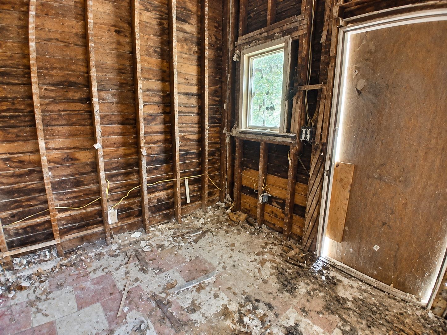 509 Leath St Property Photo 9