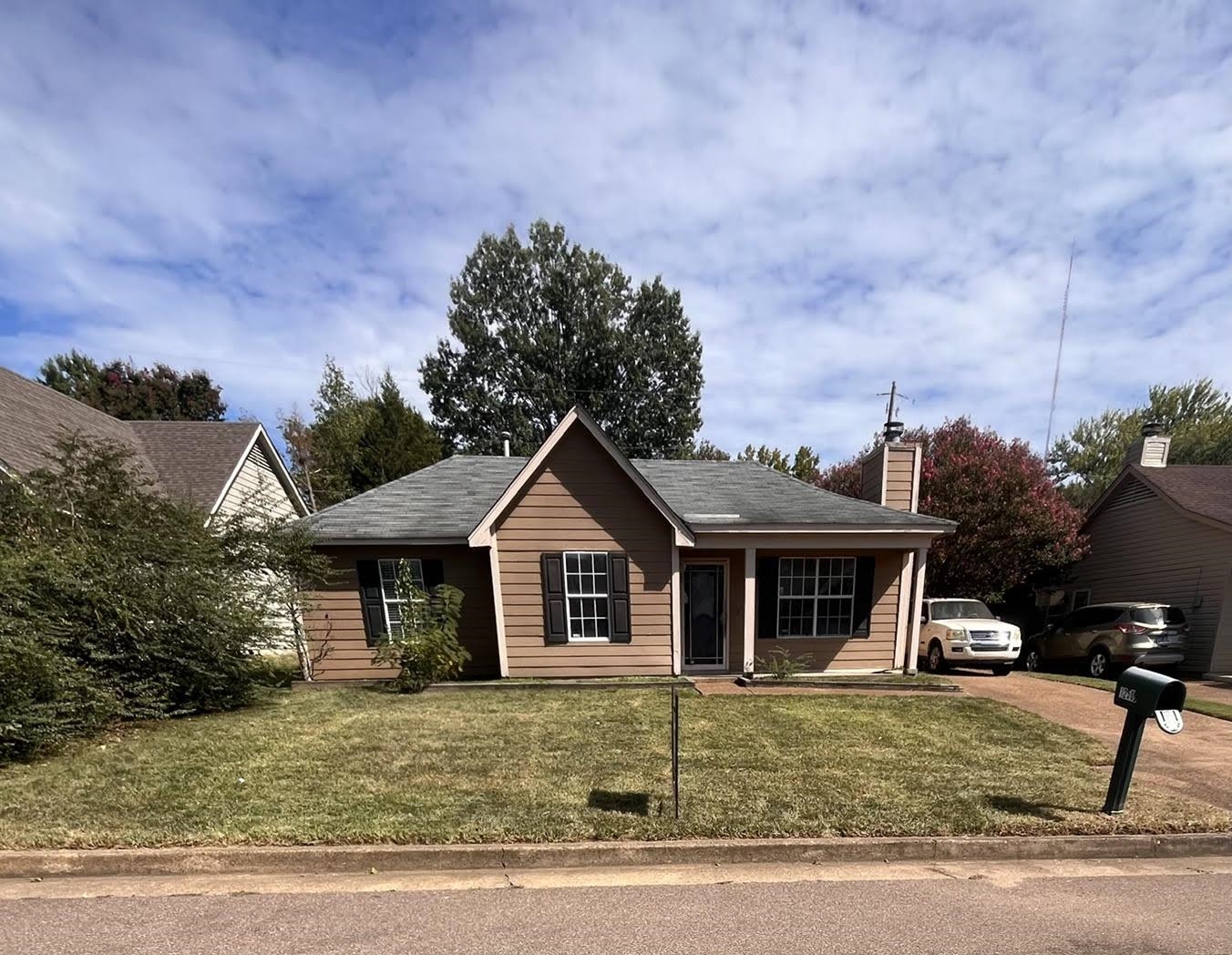 1250 Tyler Pl Property Photo 1