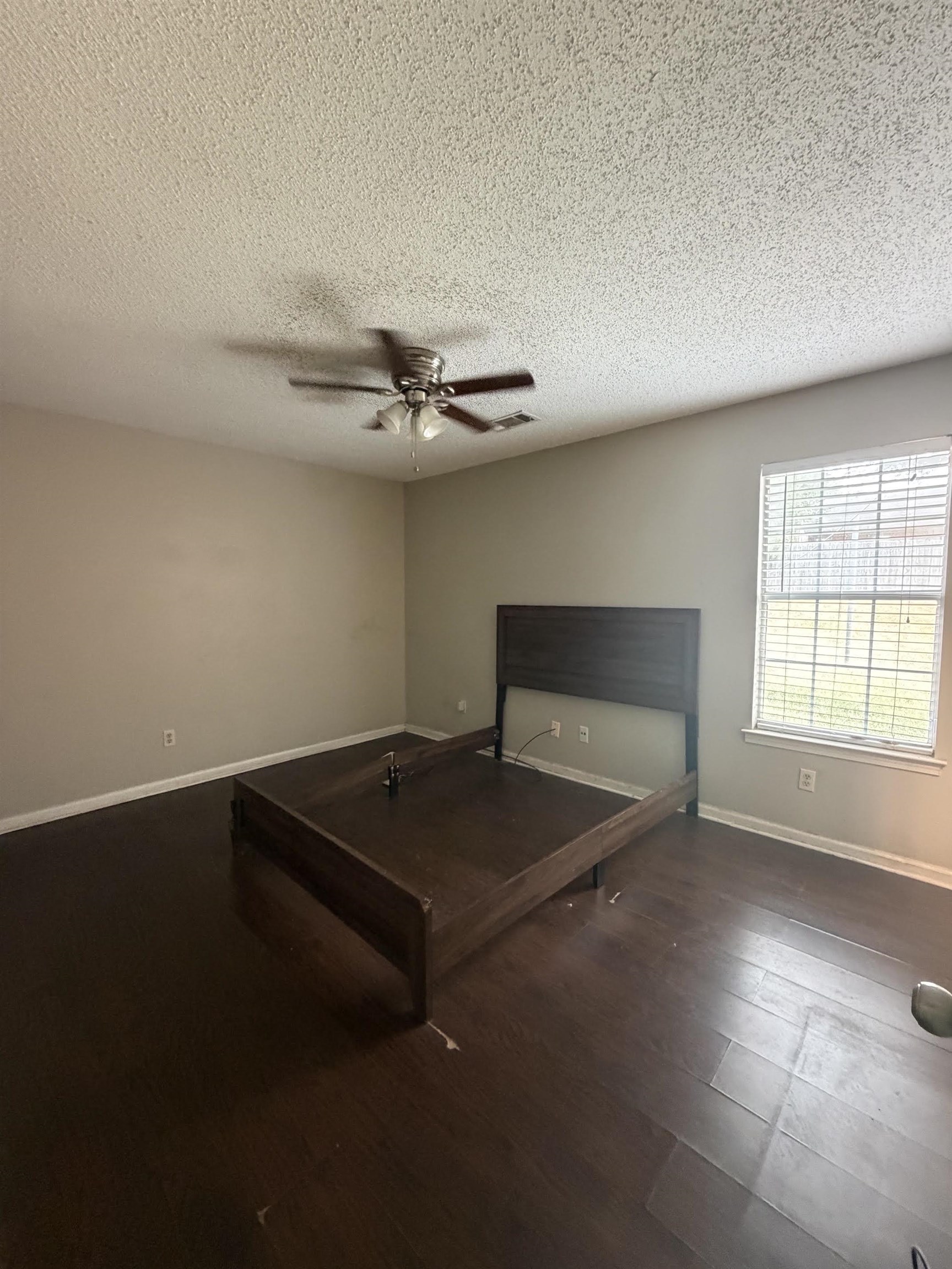 1250 Tyler Pl Property Photo 8