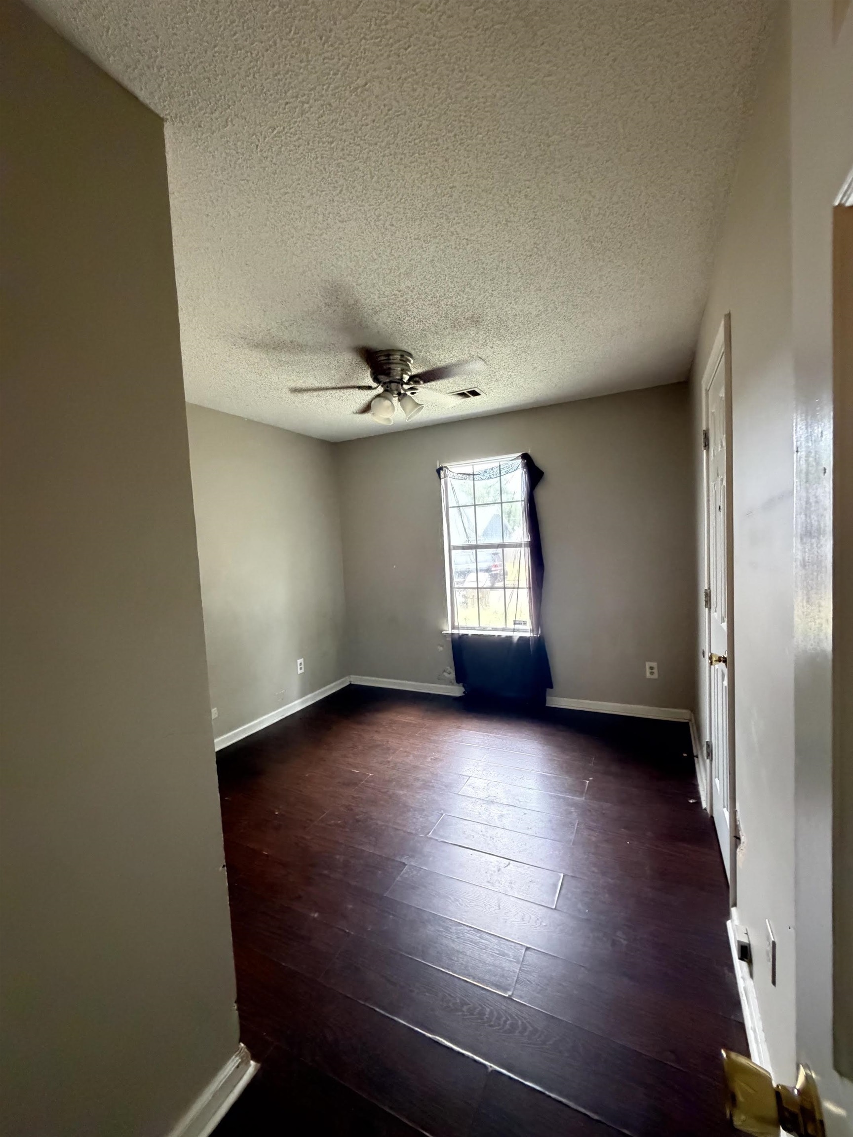 1250 Tyler Pl Property Photo 11