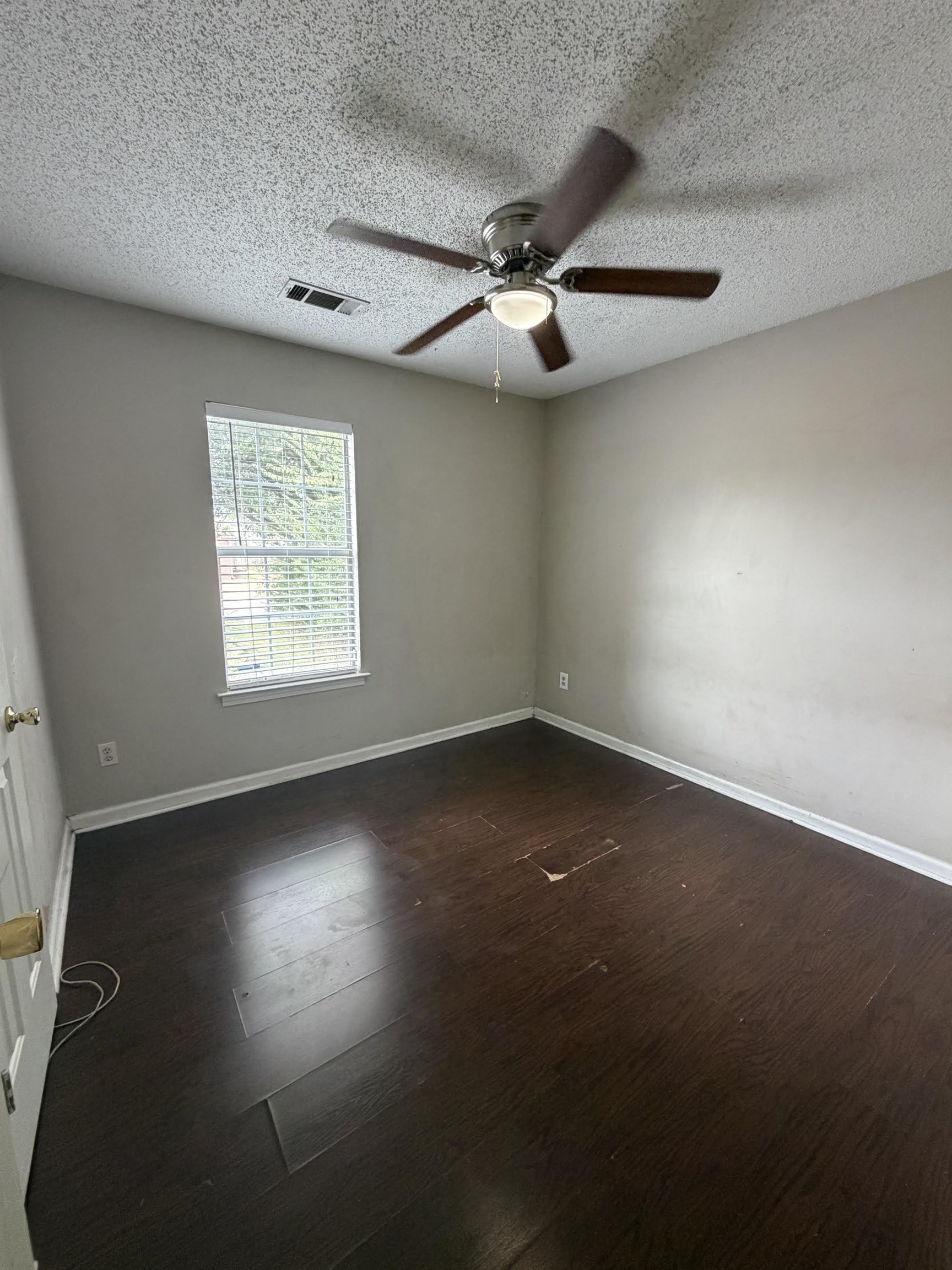 1250 Tyler Pl Property Photo 13
