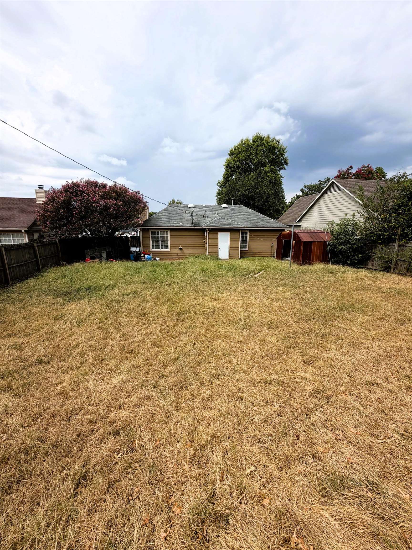 1250 Tyler Pl Property Photo 14