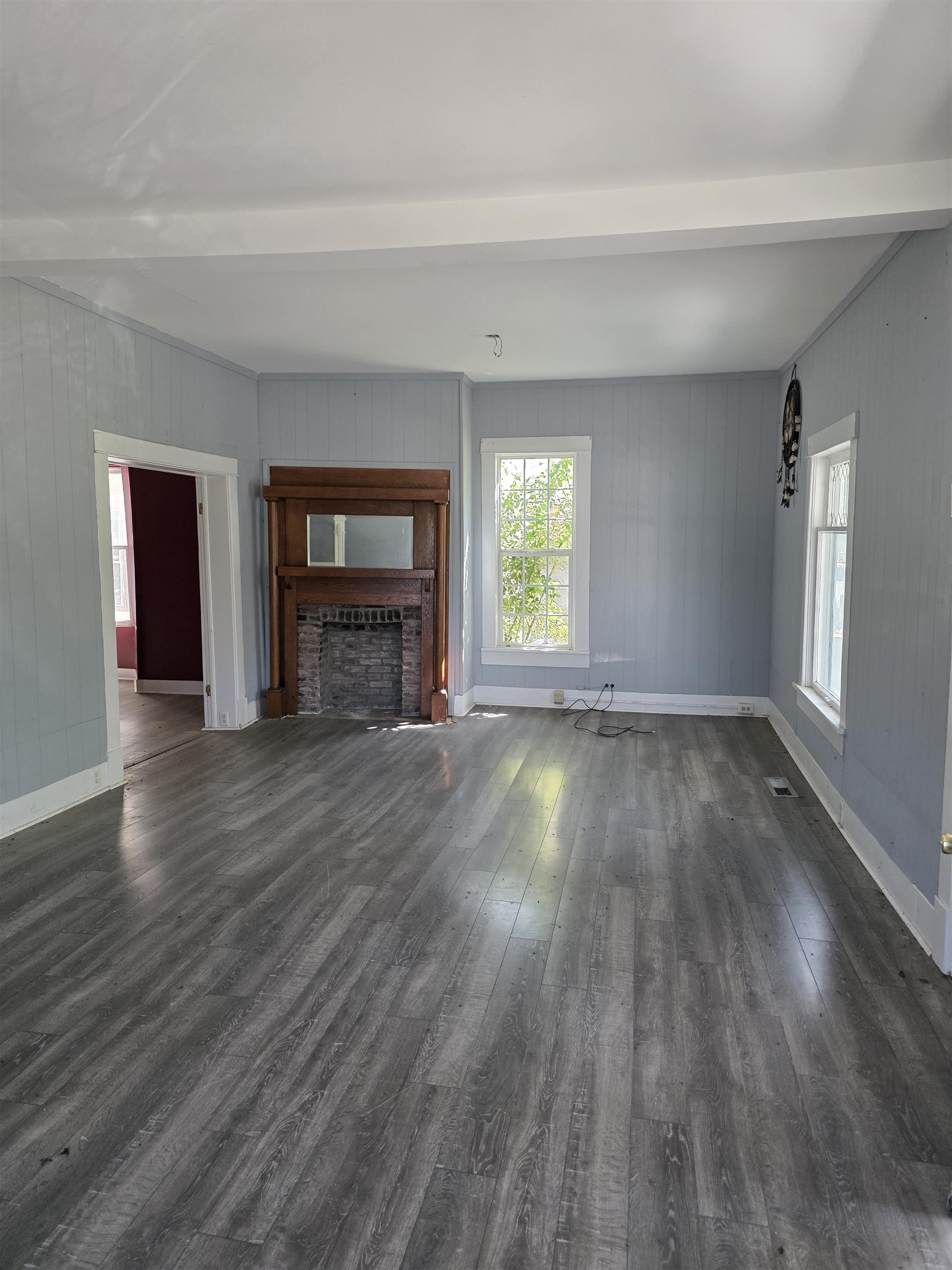 1102 Church St Property Photo 5