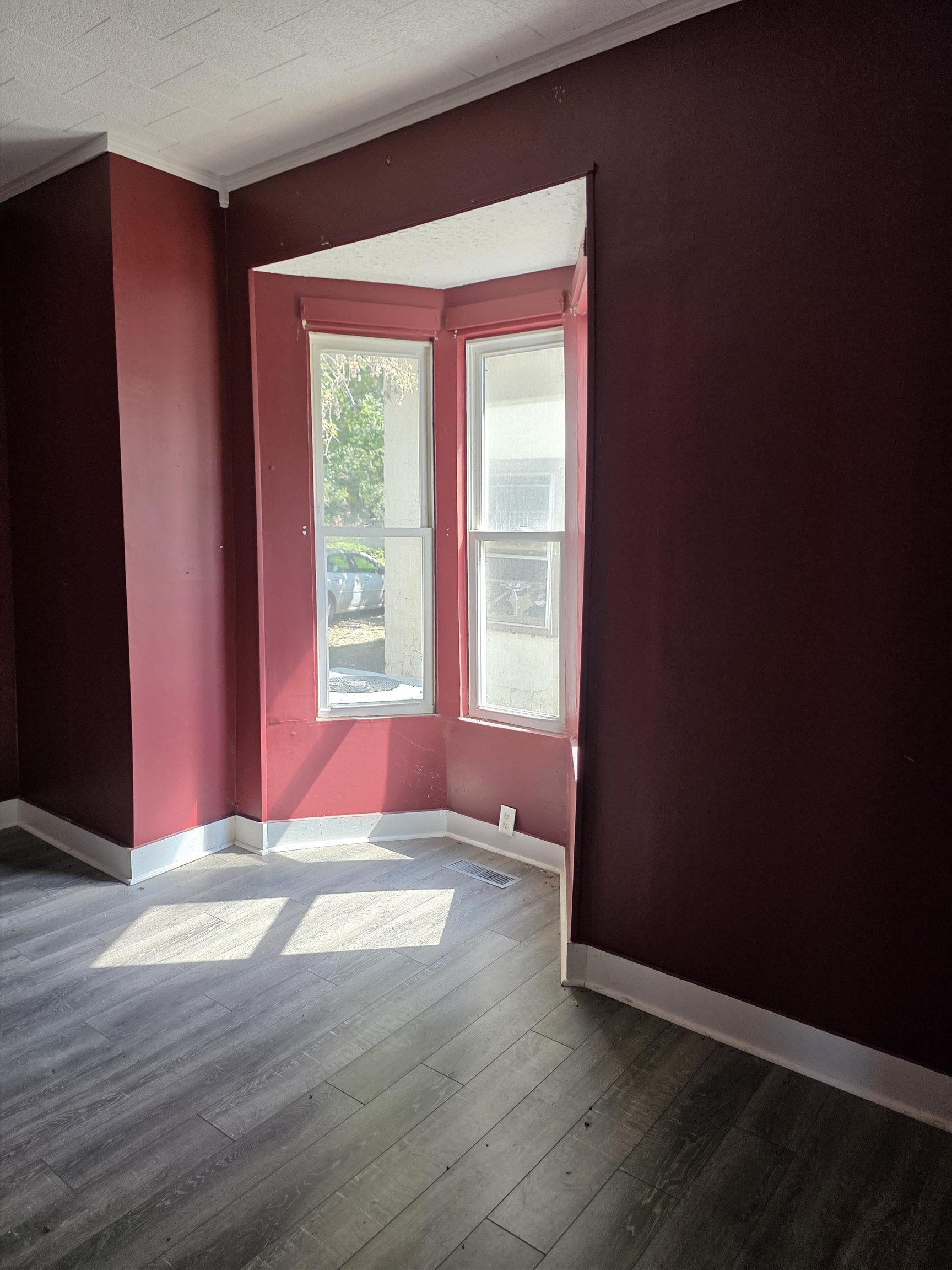 1102 Church St Property Photo 7