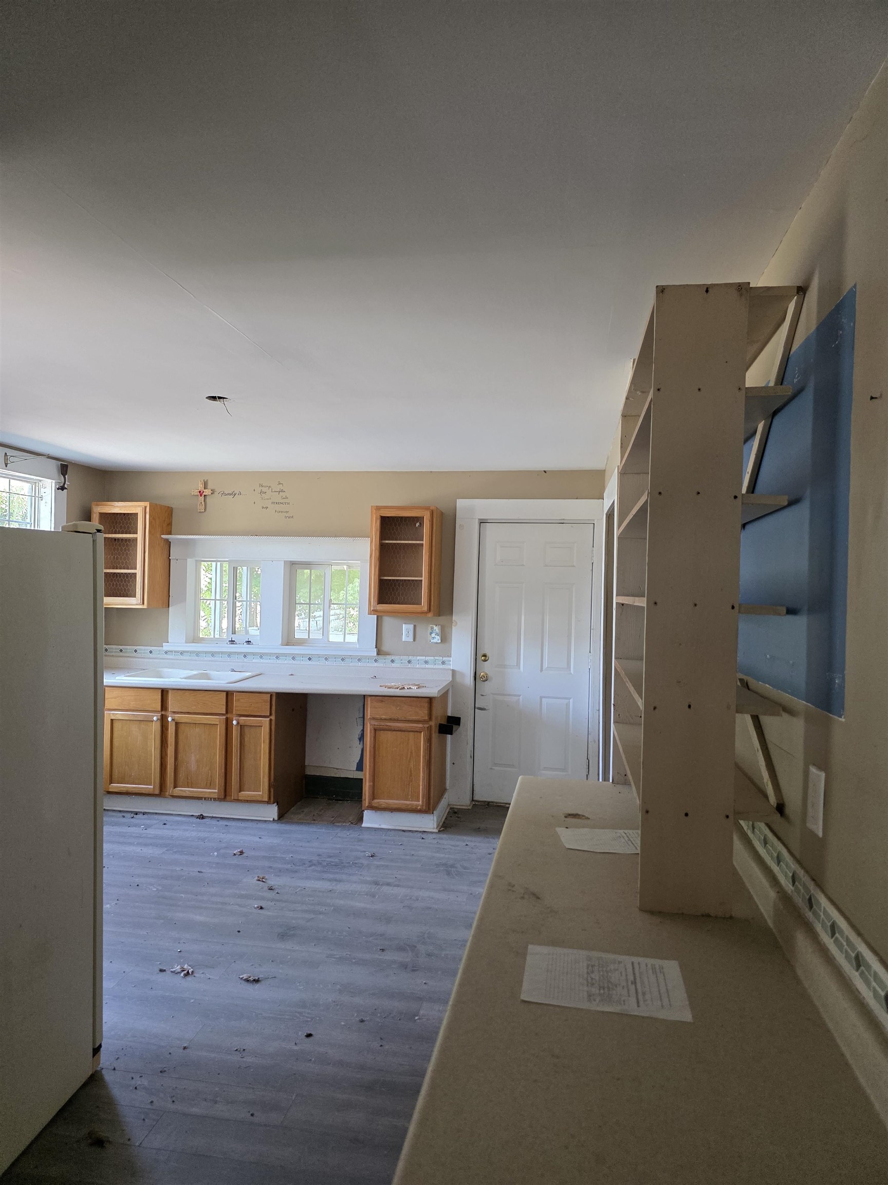 1102 Church St Property Photo 8