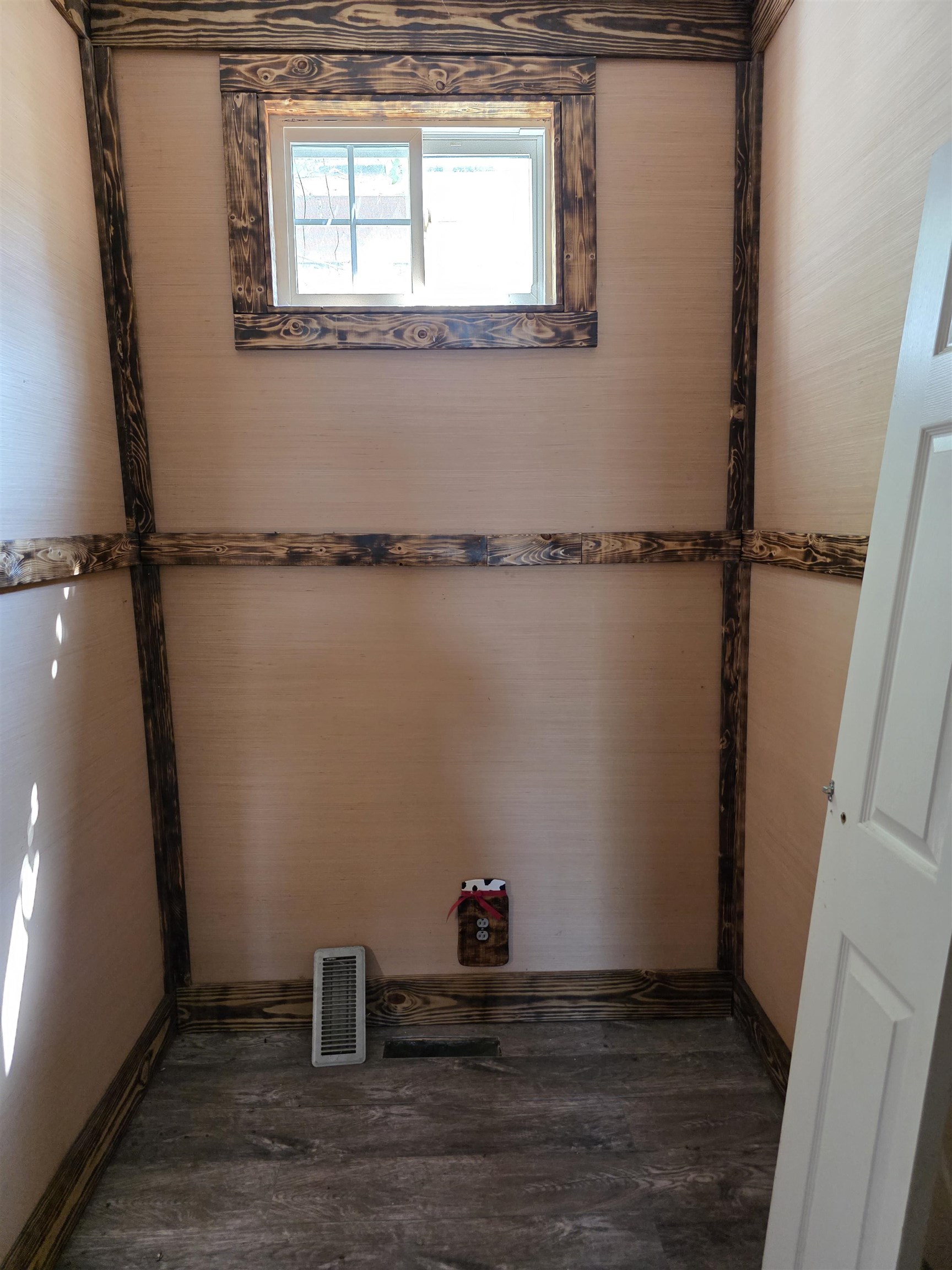 1102 Church St Property Photo 11