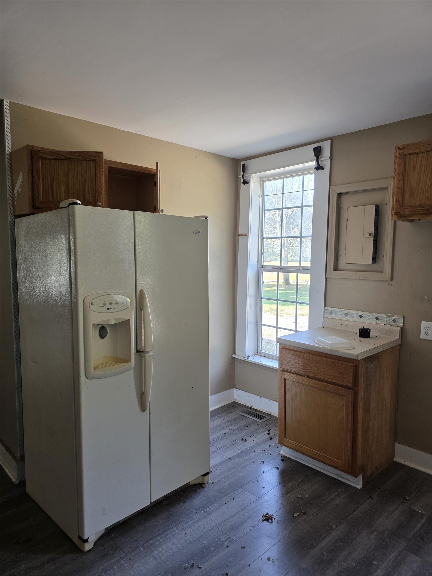 1102 Church St Property Photo 13