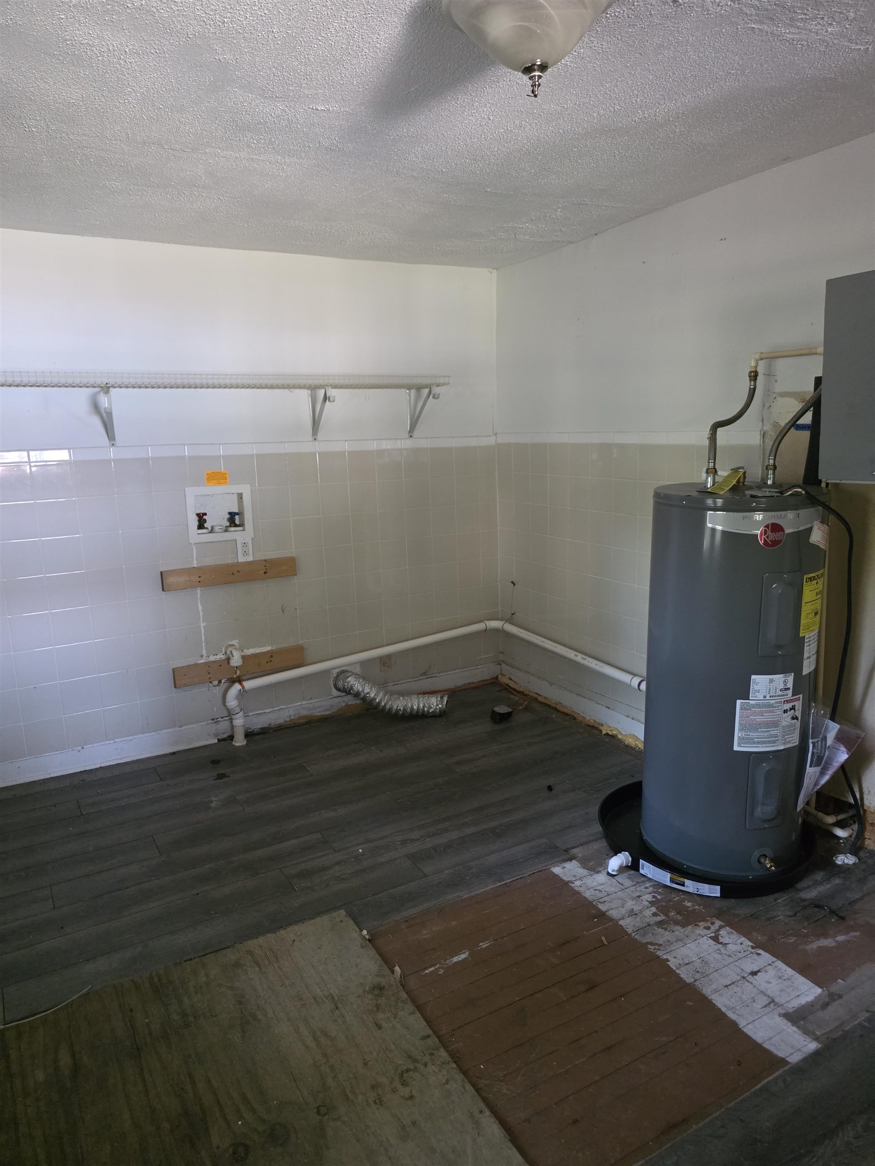1102 Church St Property Photo 14