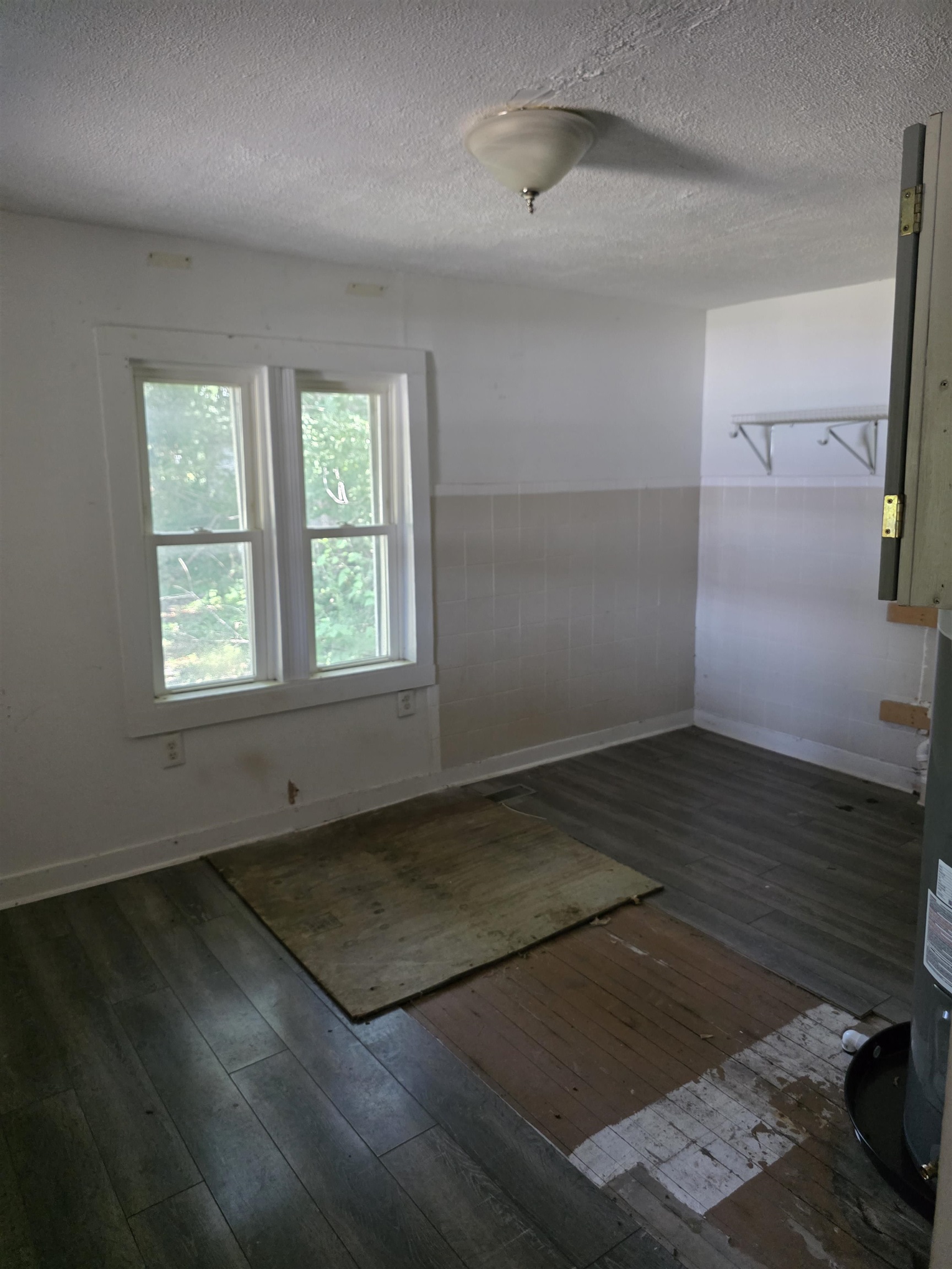 1102 Church St Property Photo 15