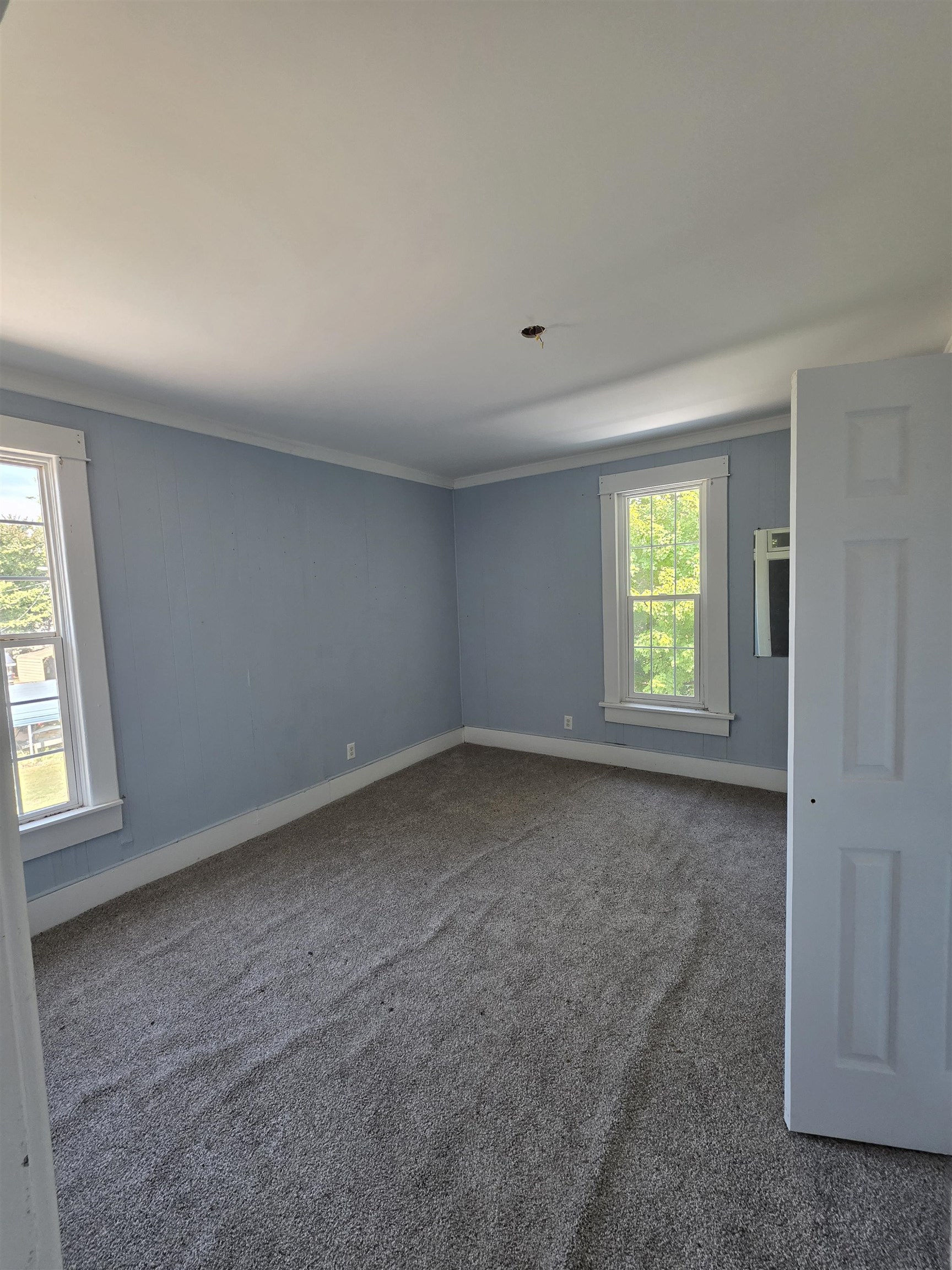 1102 Church St Property Photo 16