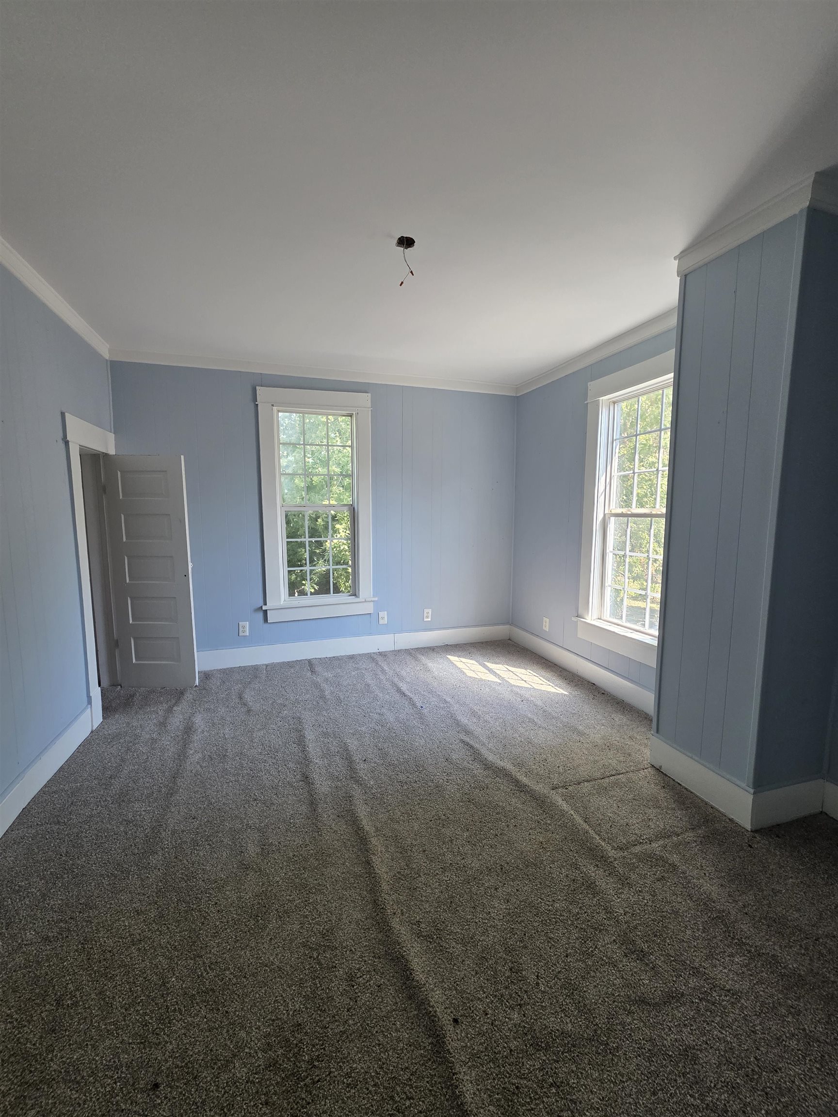 1102 Church St Property Photo 17