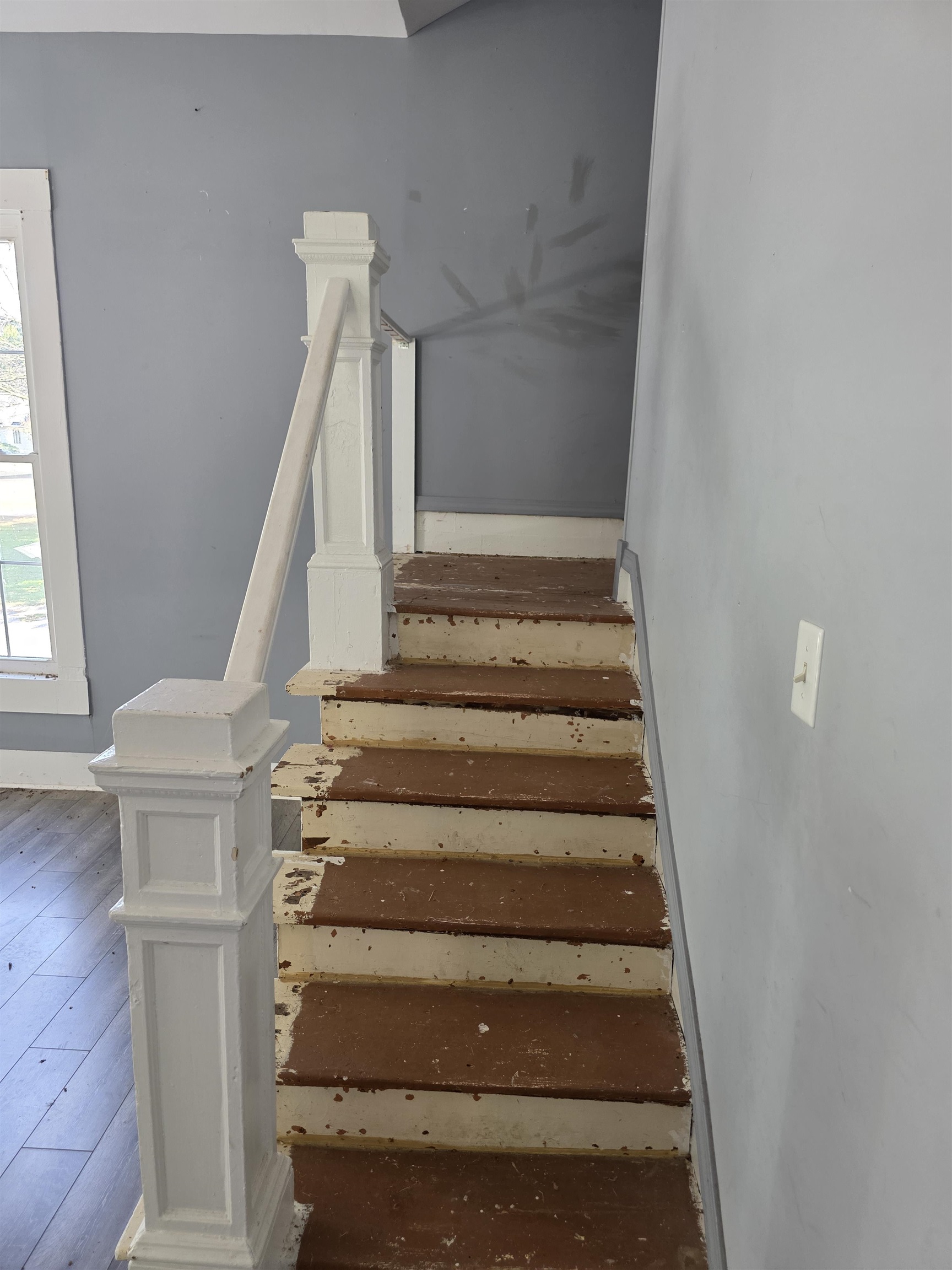 1102 Church St Property Photo 18