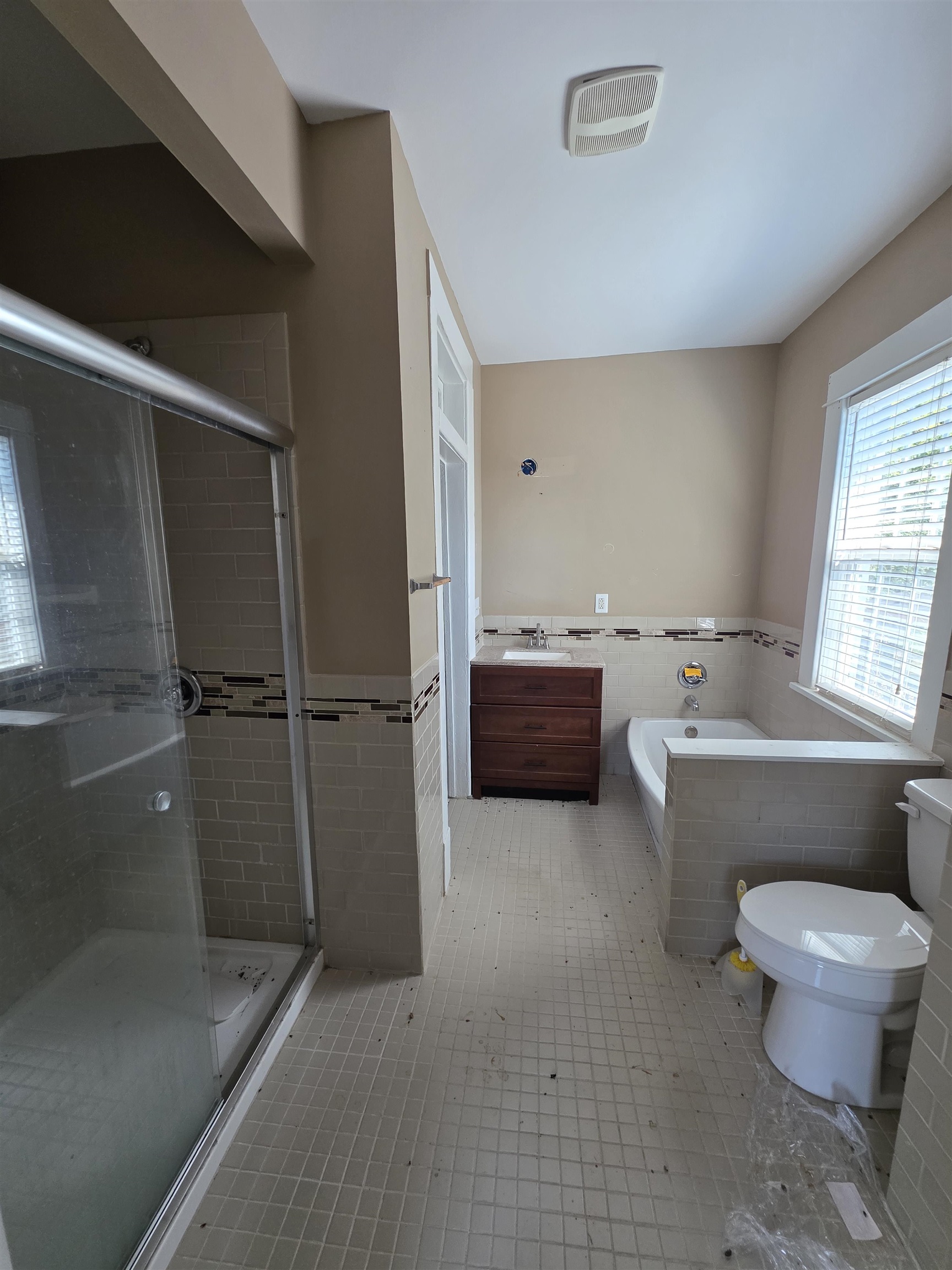1102 Church St Property Photo 19