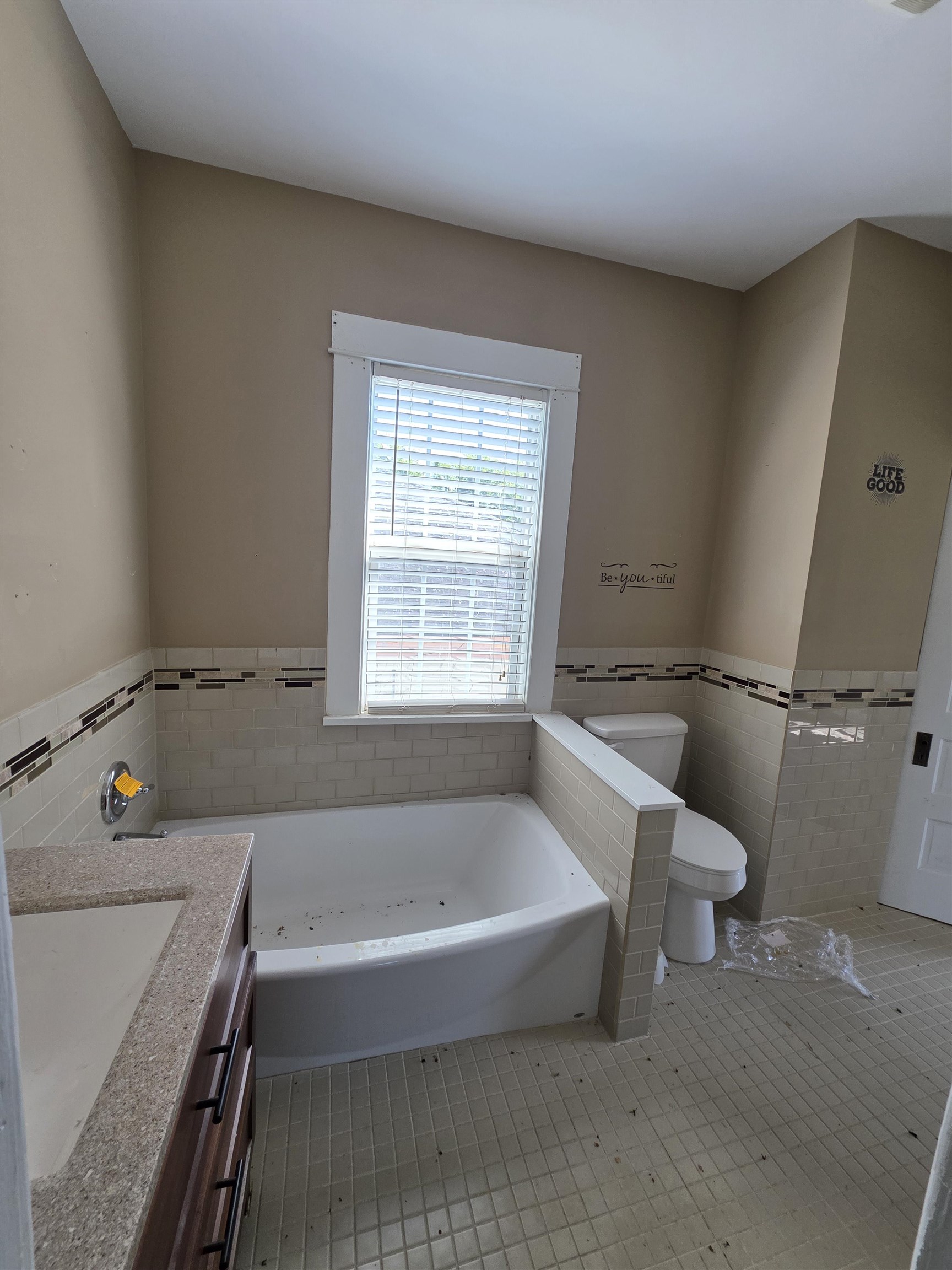 1102 Church St Property Photo 20
