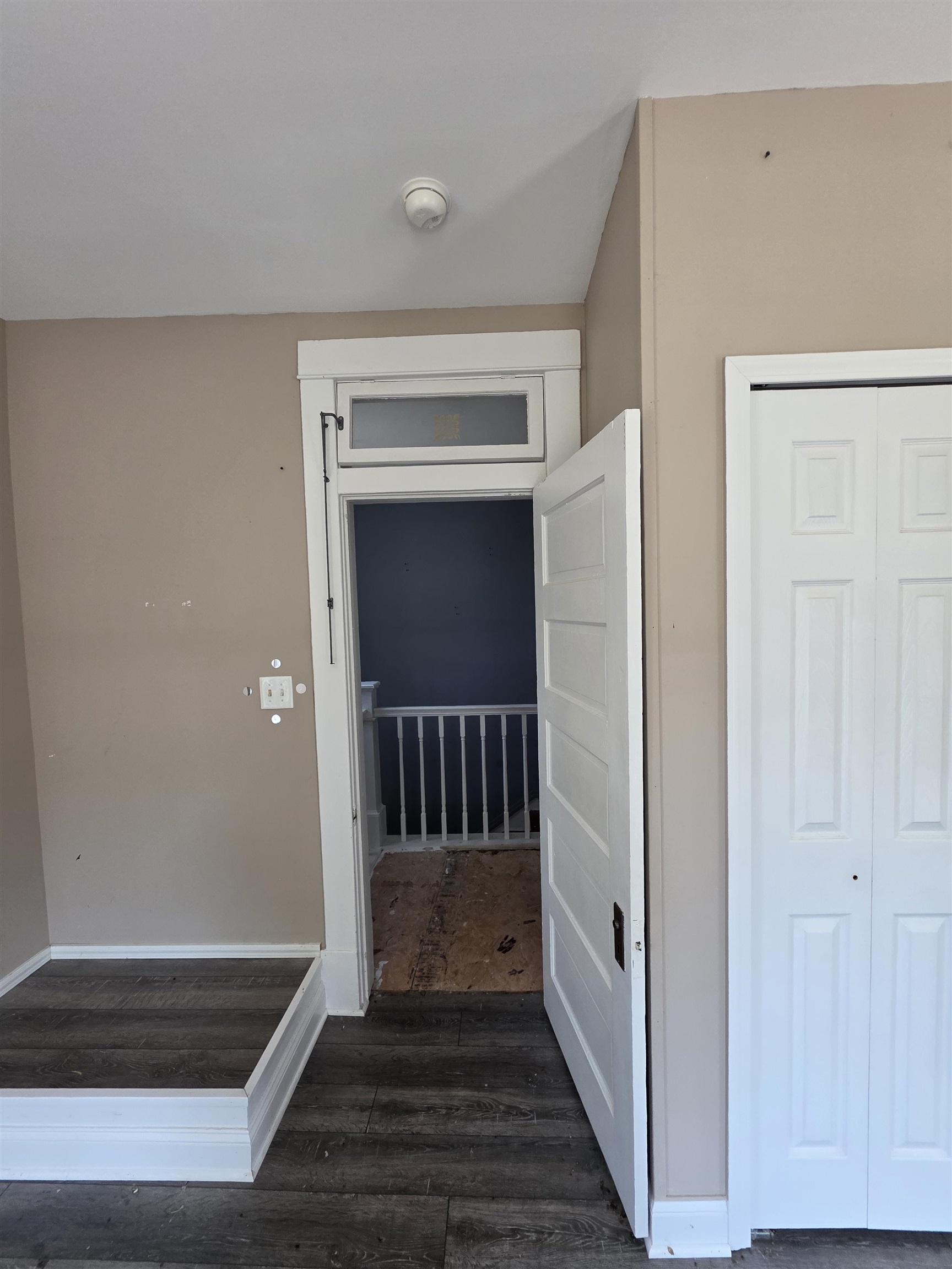 1102 Church St Property Photo 22