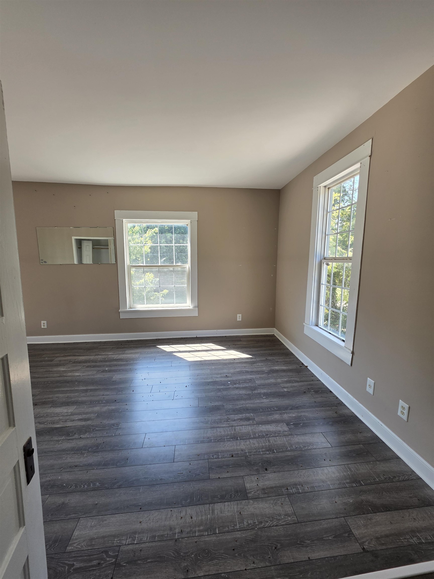 1102 Church St Property Photo 23