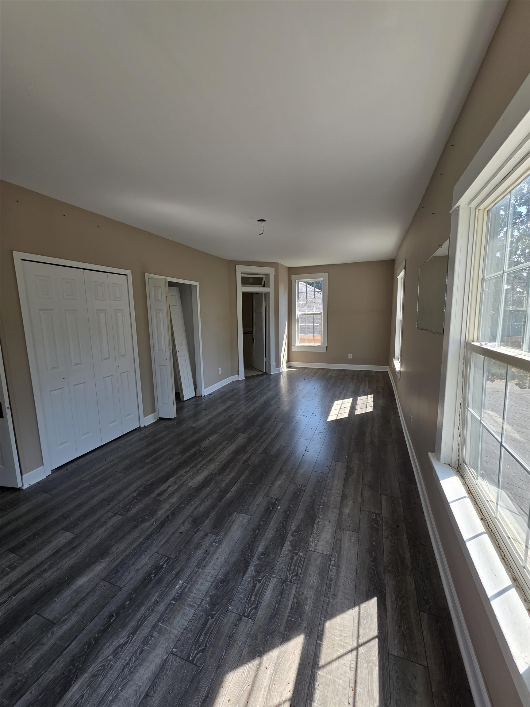 1102 Church St Property Photo 24