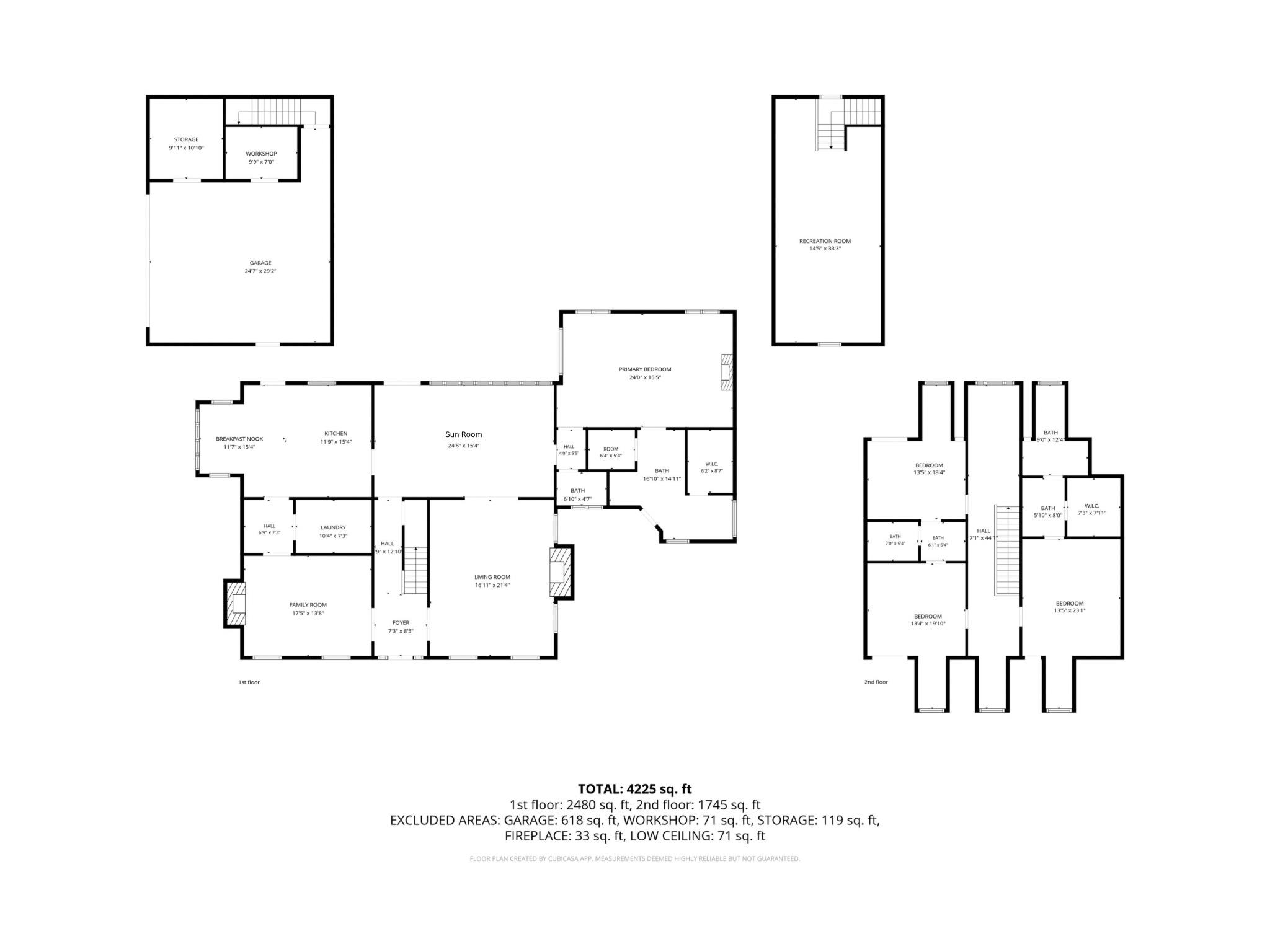 7816 Wood Glen Cv Property Photo 2